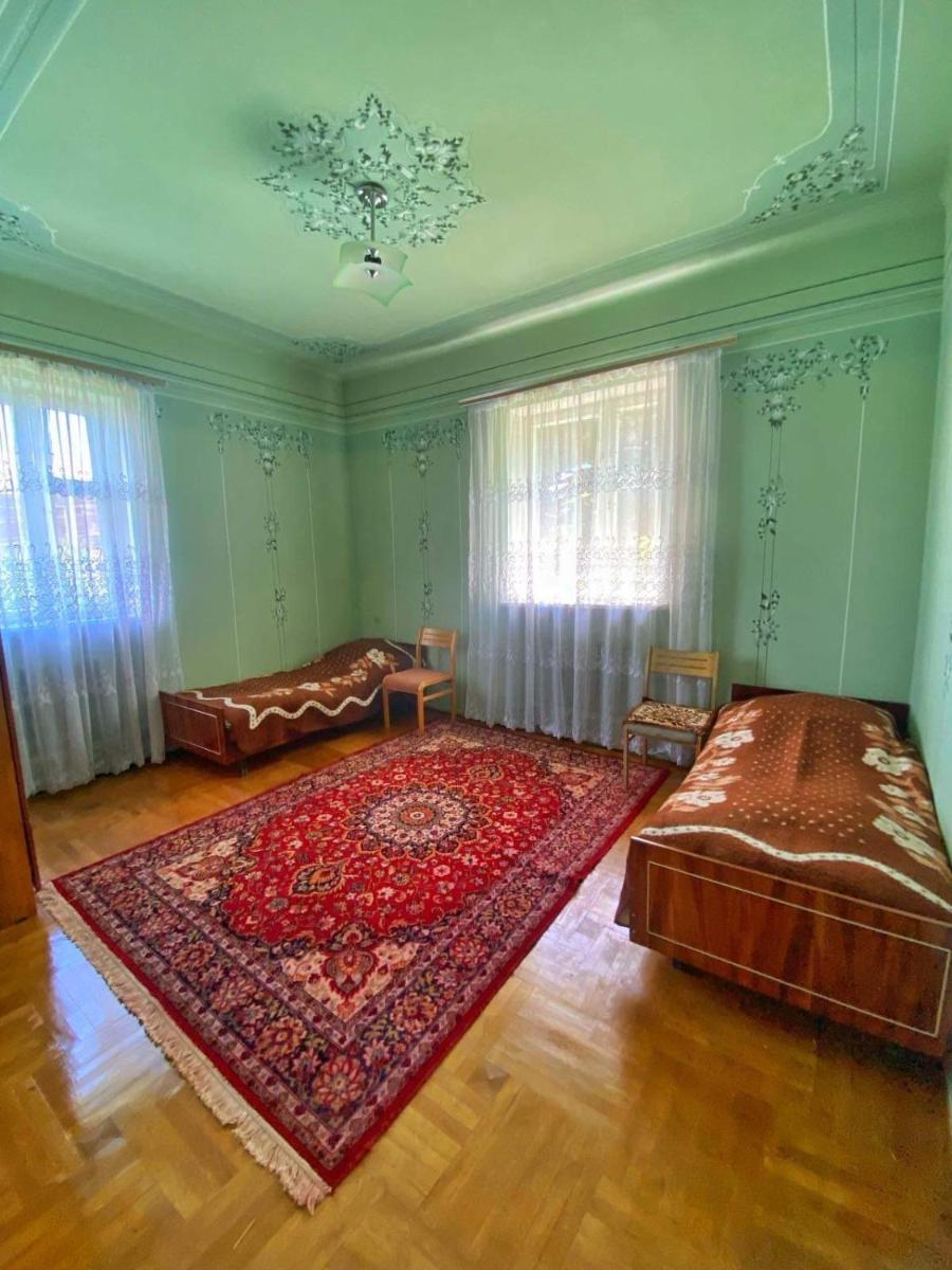 Large Double Room photo 2