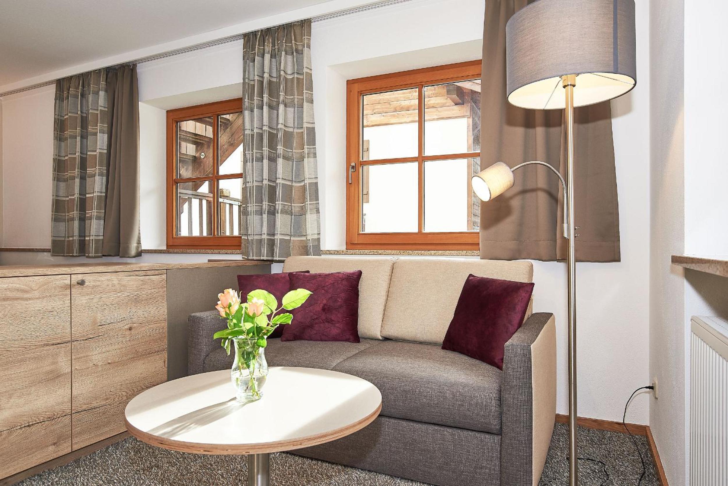 Junior Suite photo 3