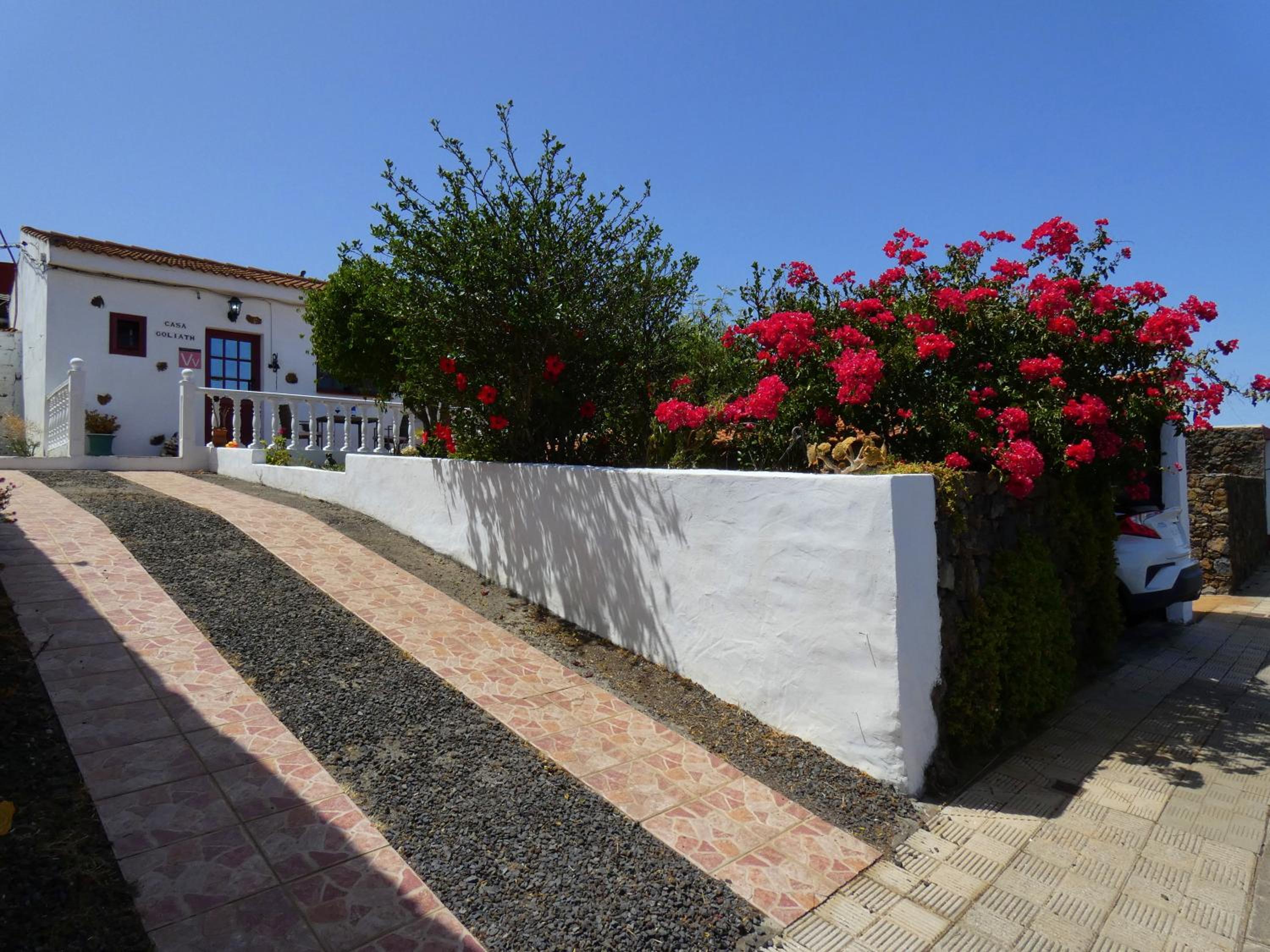 Vacation Home photo 3