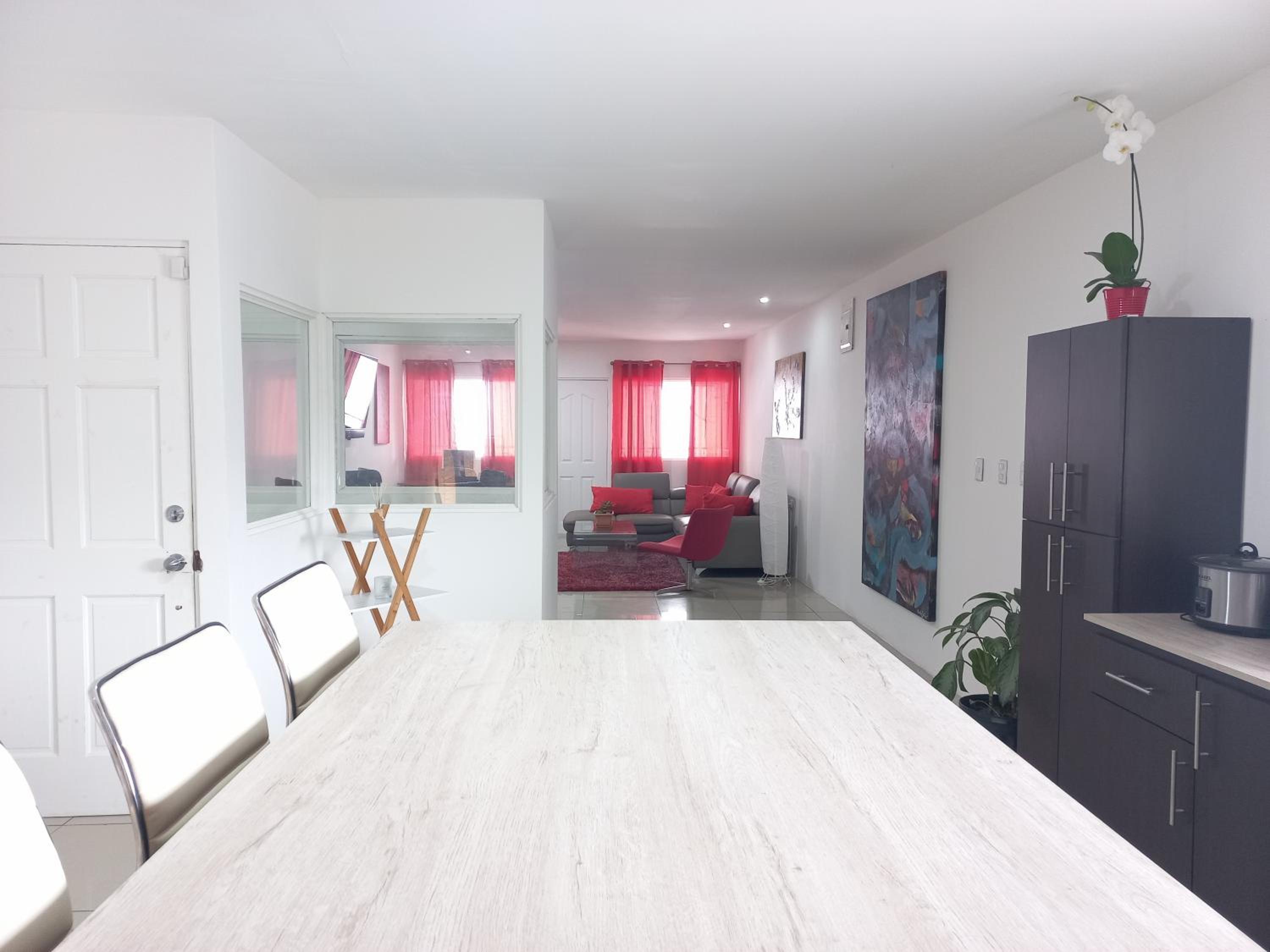 Double or Twin Room with Private Bathroom photo 2