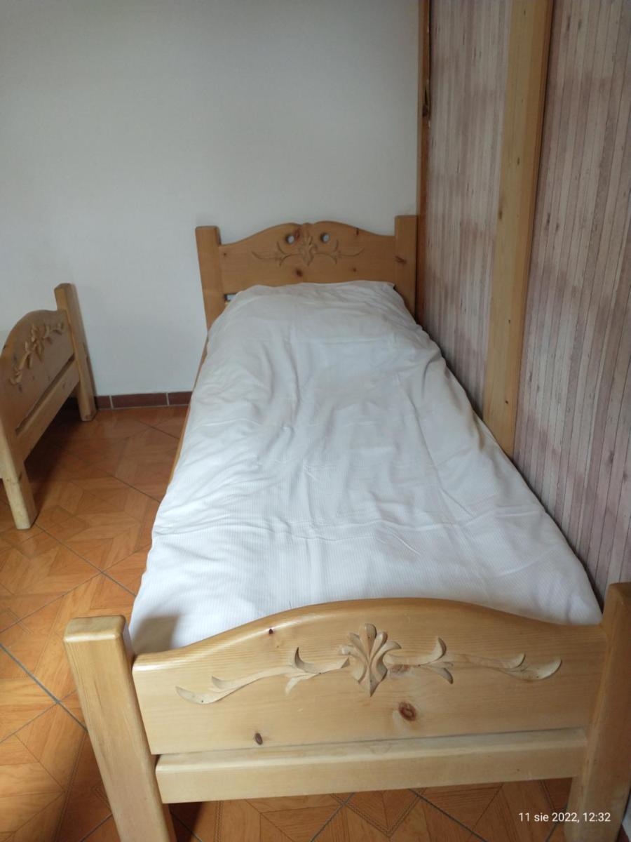 Quadruple Room - Photo 2