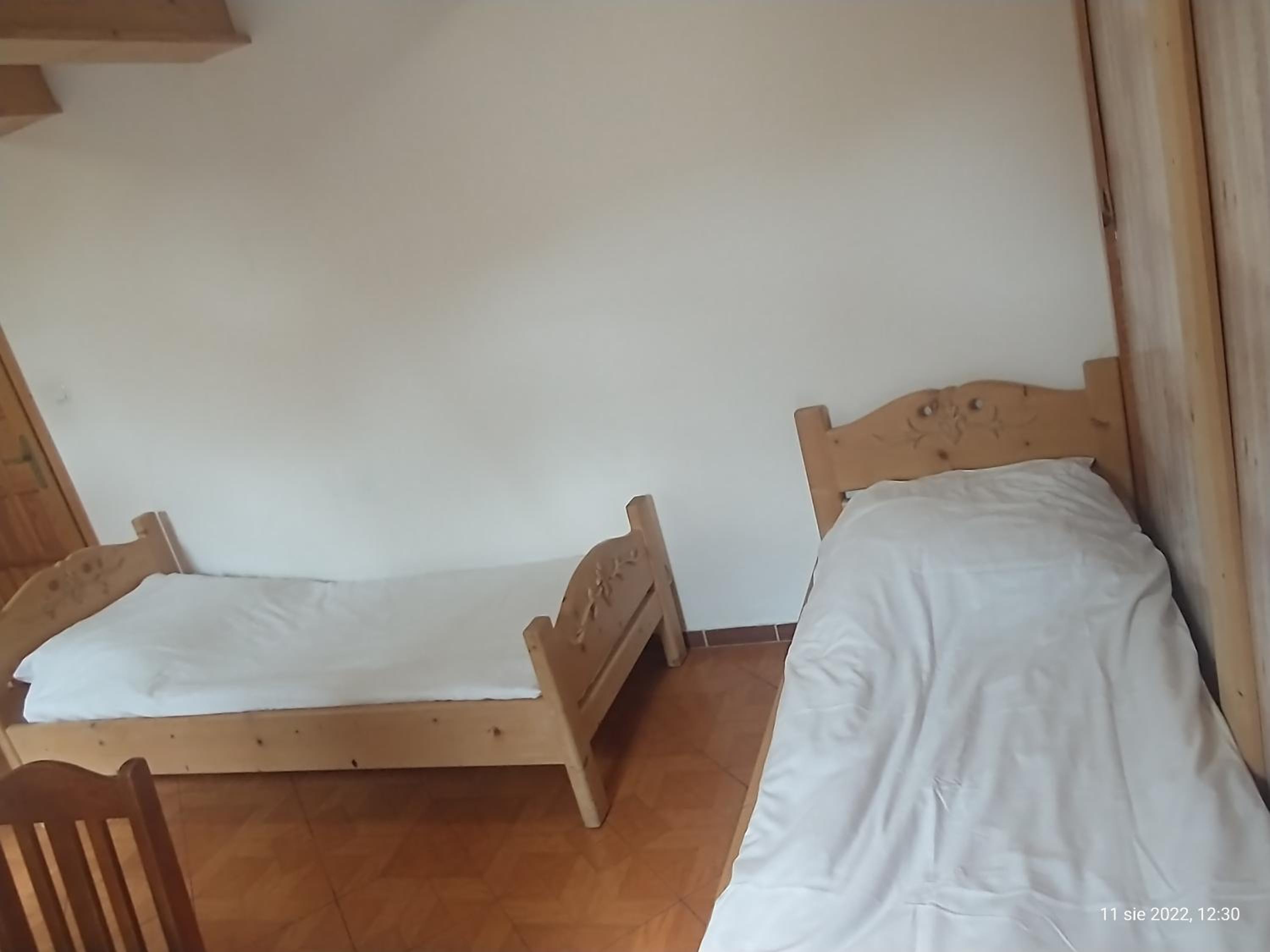 Quadruple Room - Photo 3