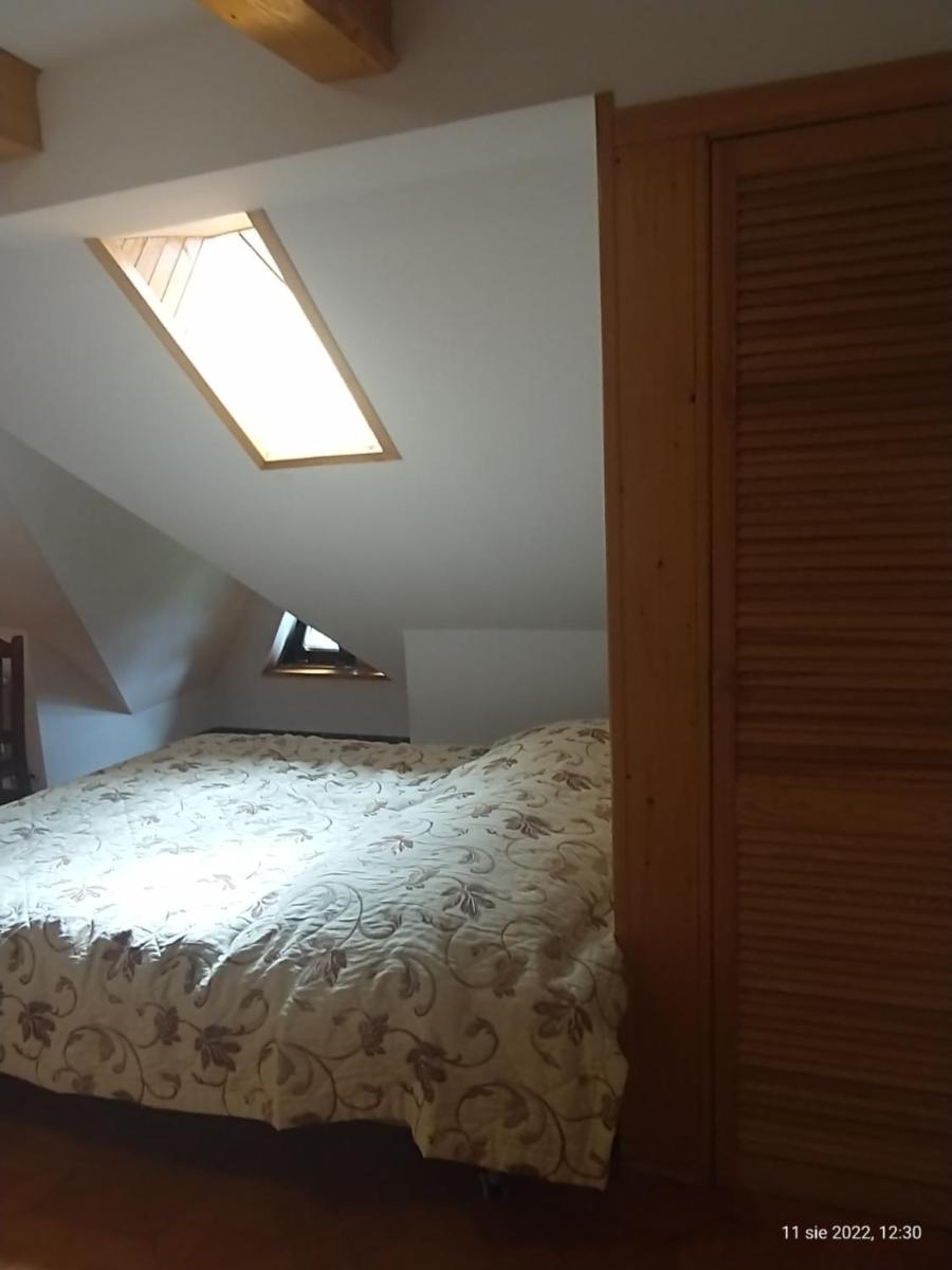 Quadruple Room - Photo 5