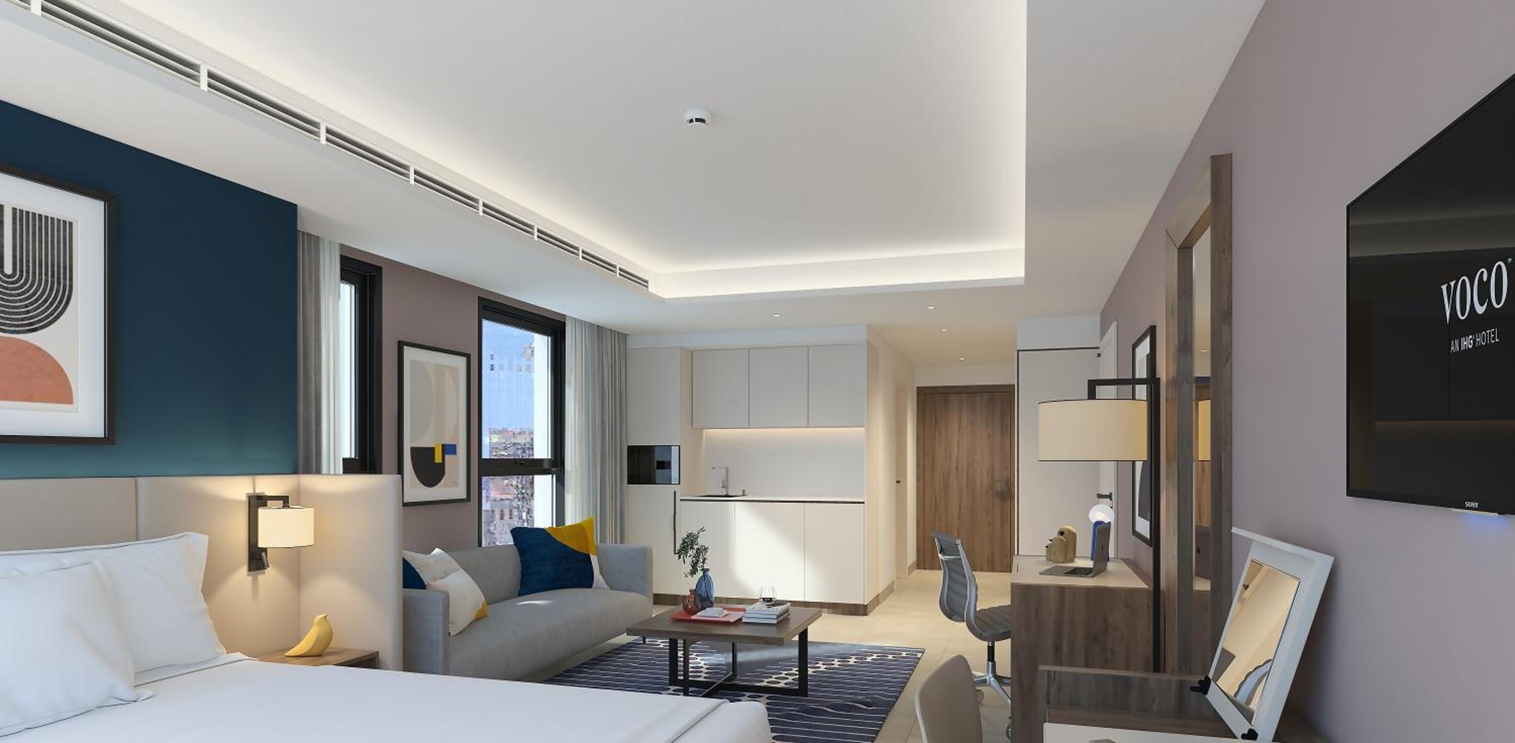 Studio Suite