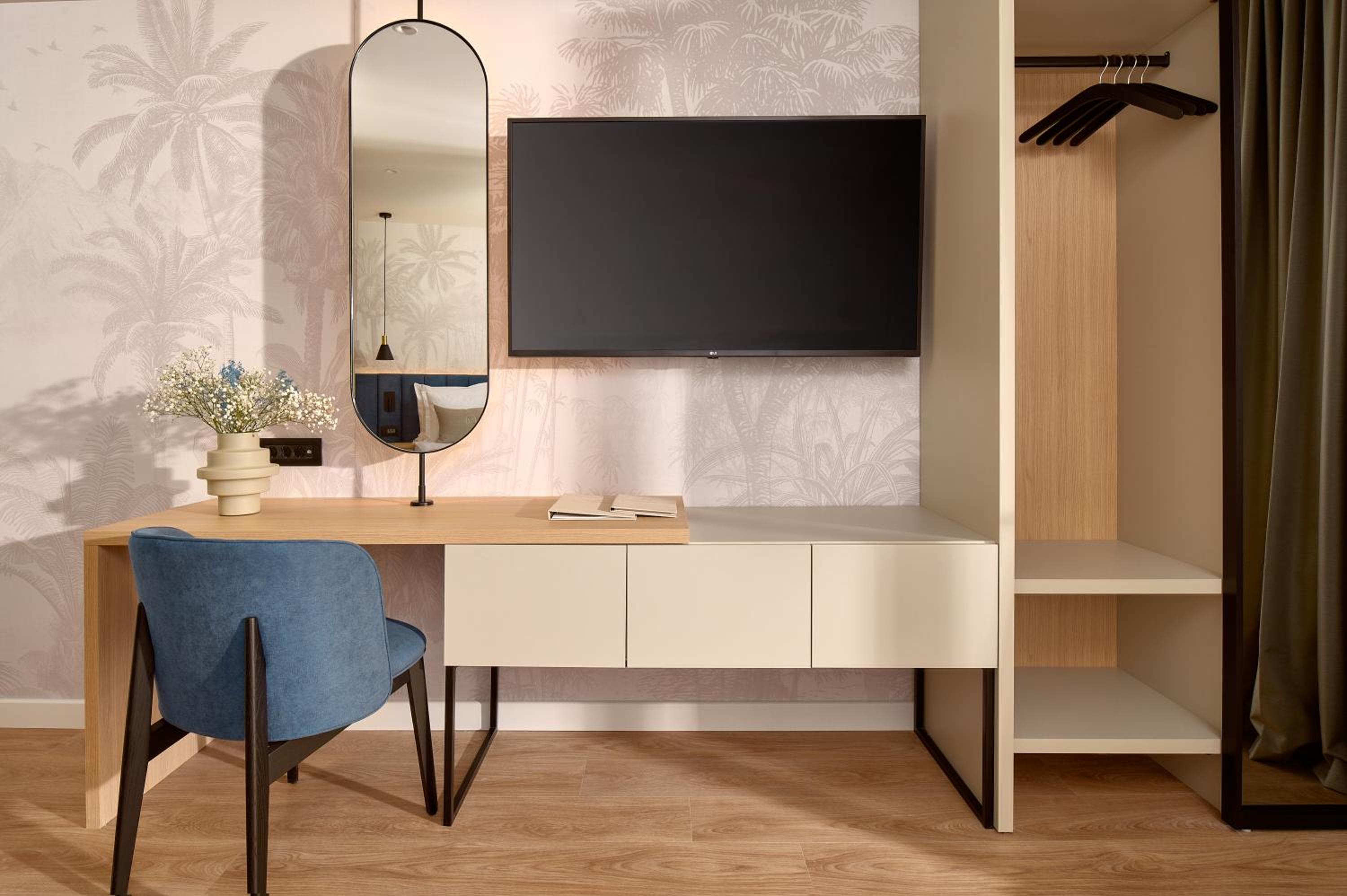 Moeesy Suite photo 3