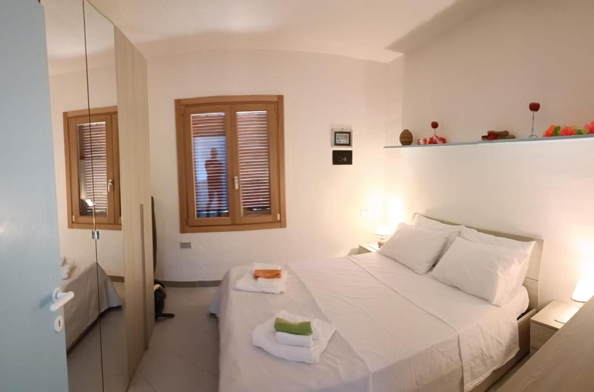 One-Bedroom House photo 2