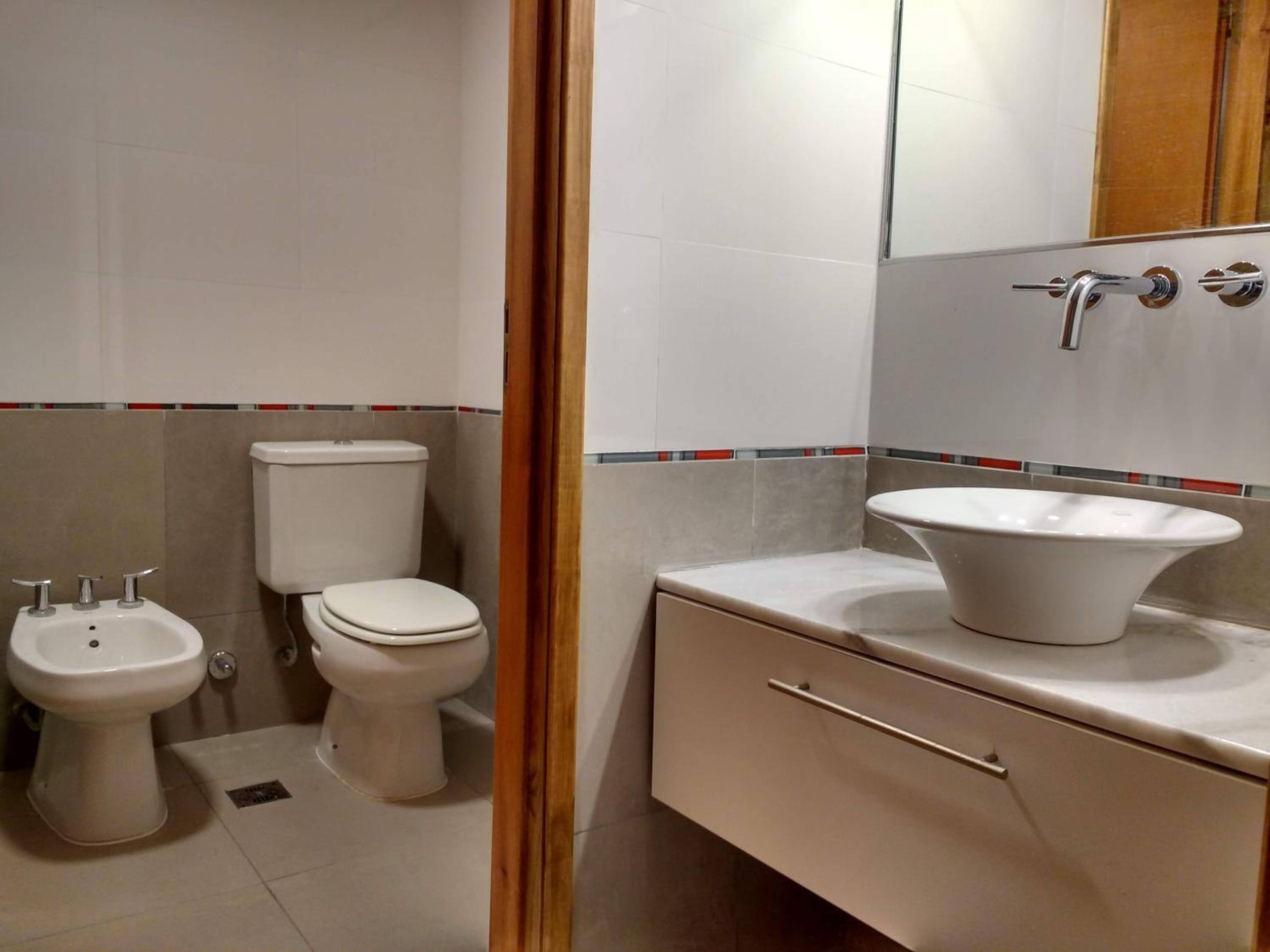 Duplex Apartment photo 3