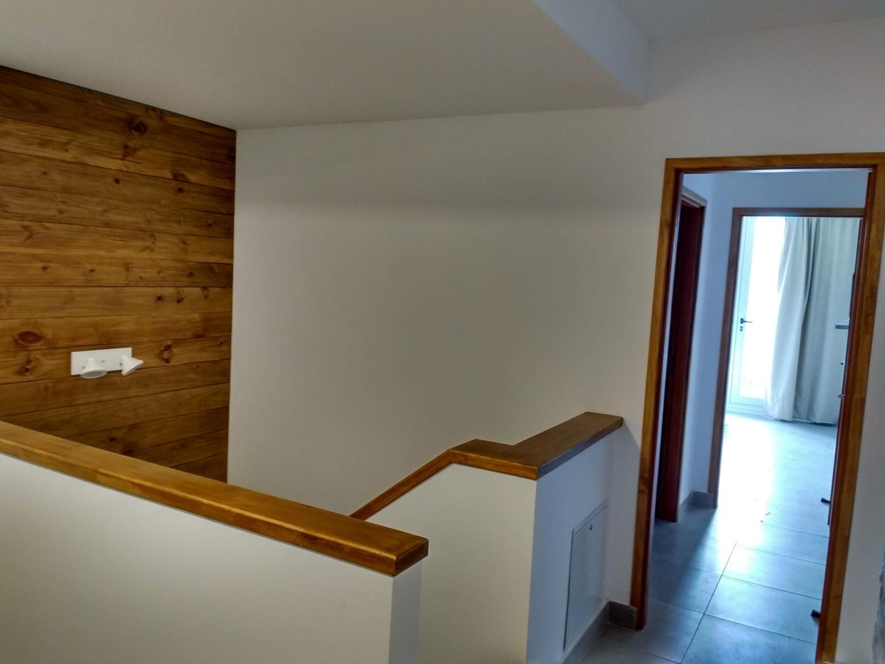 Duplex Apartment photo 2