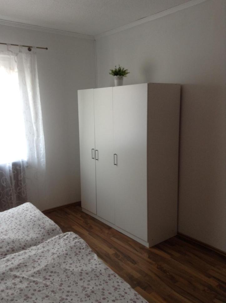 Two-Bedroom Apartment - Photo 7