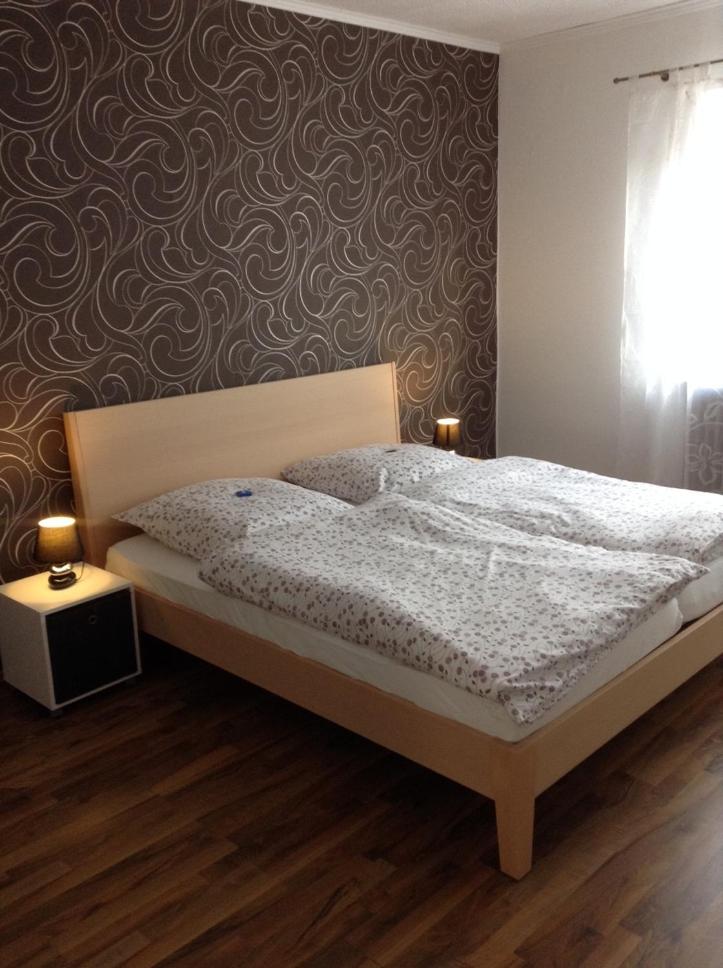 Two-Bedroom Apartment - Photo 8