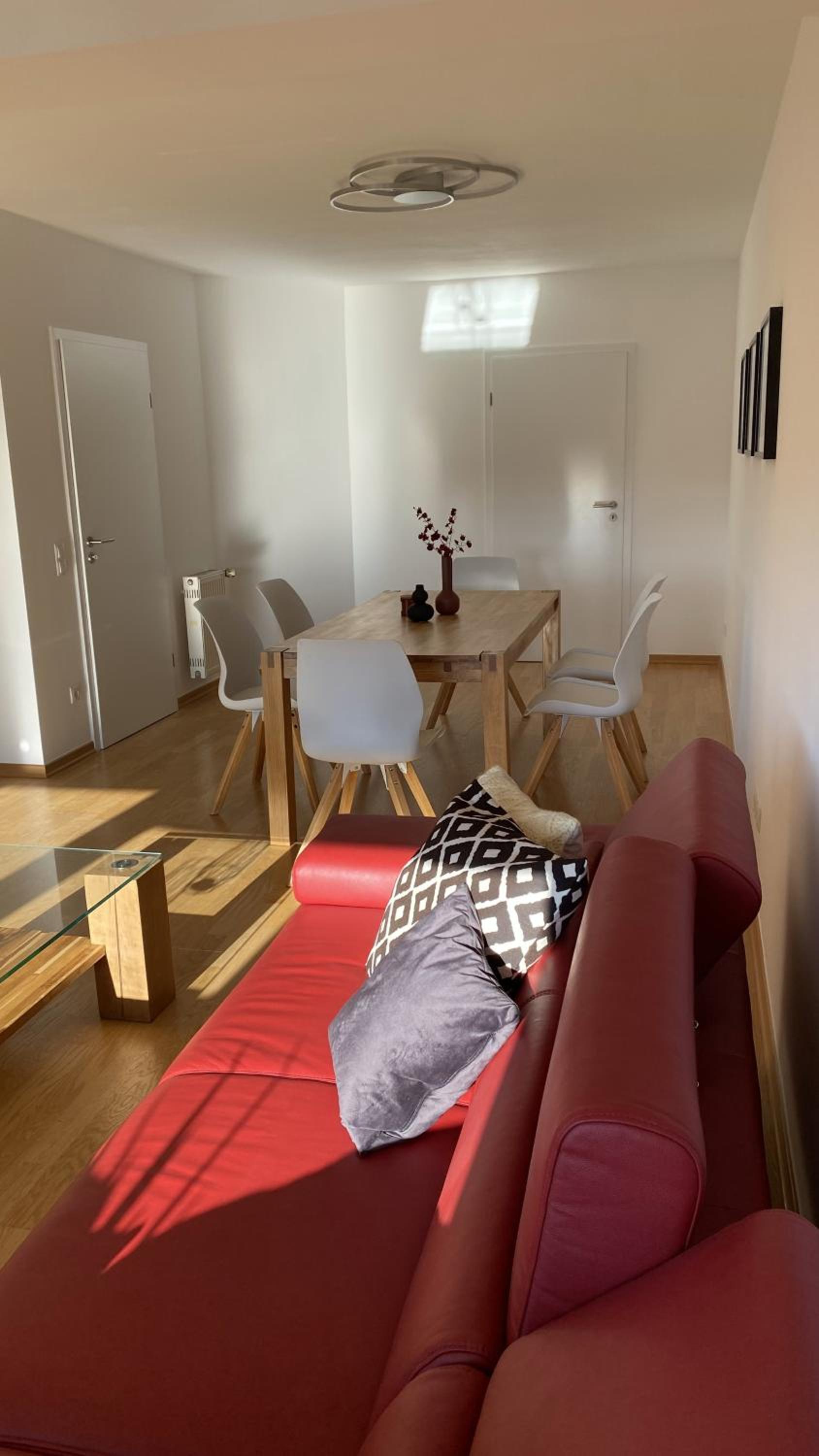 Apartment - Photo 10