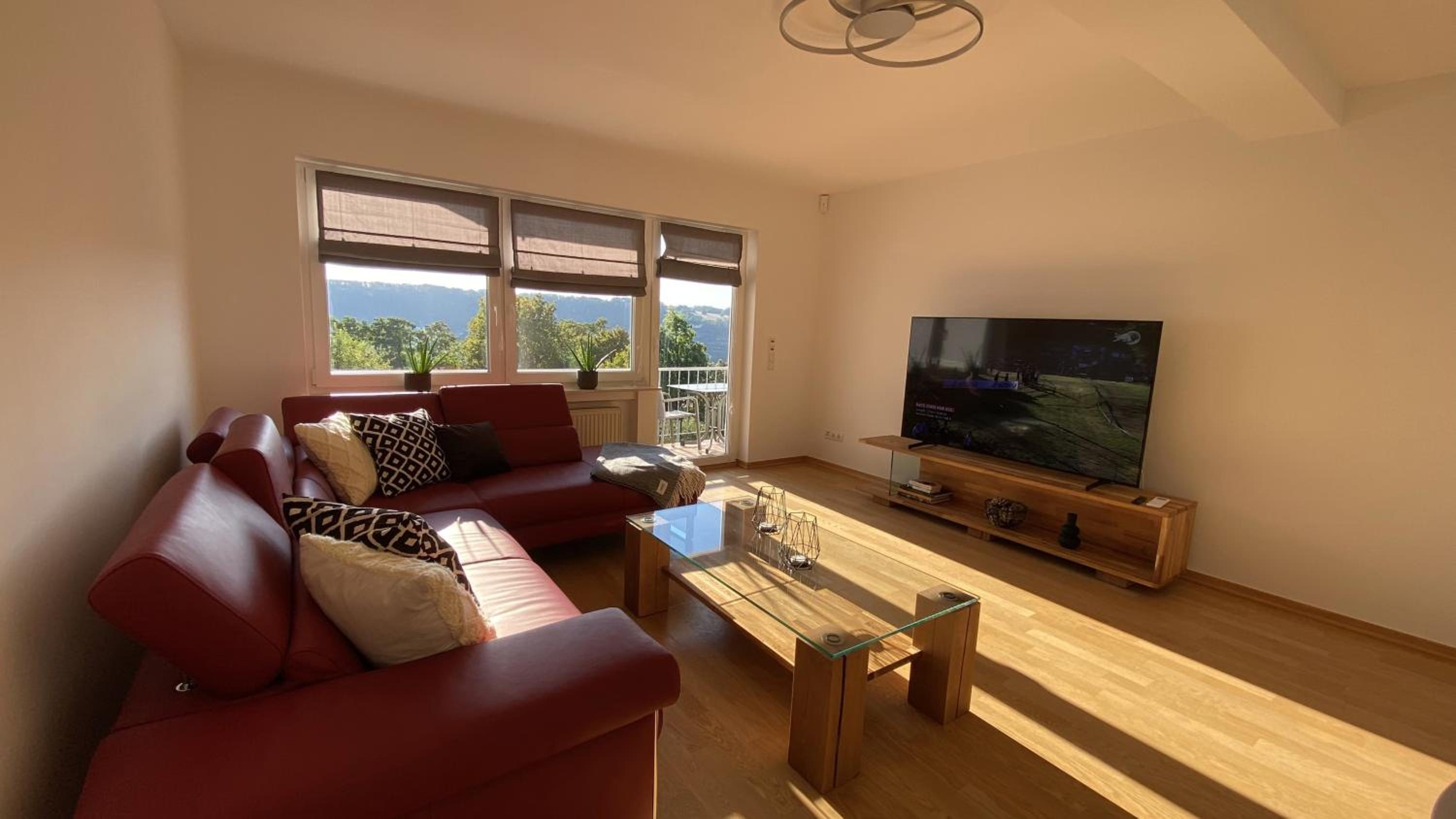 Apartment - Photo 11