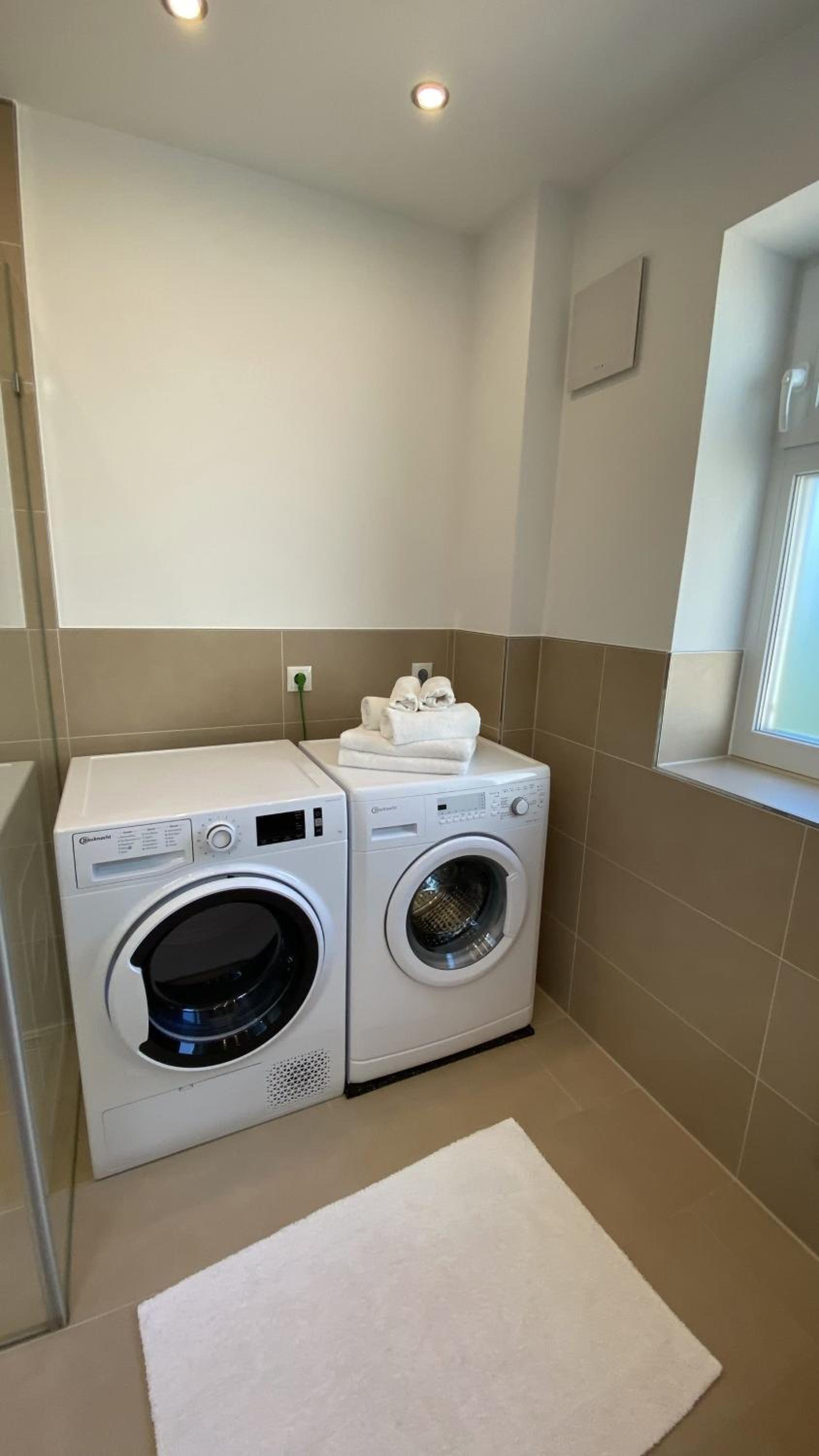 Apartment - Photo 23