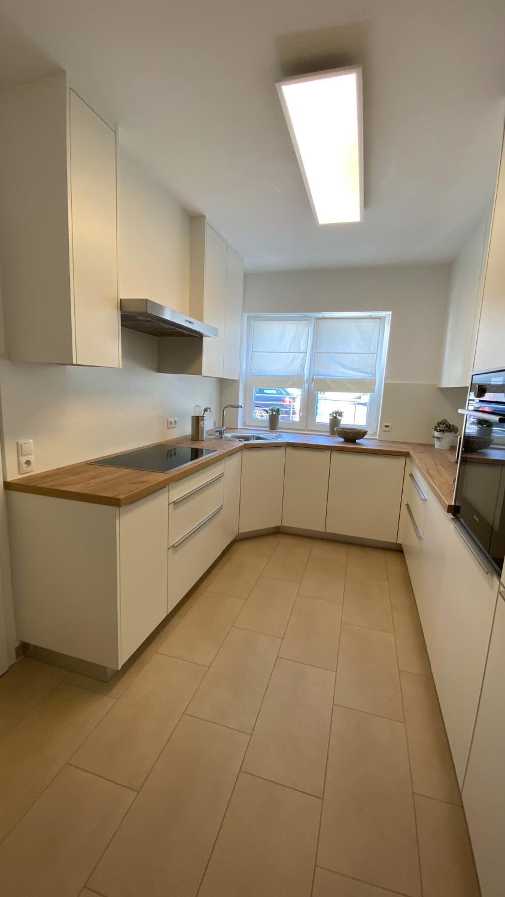 Apartment - Photo 25