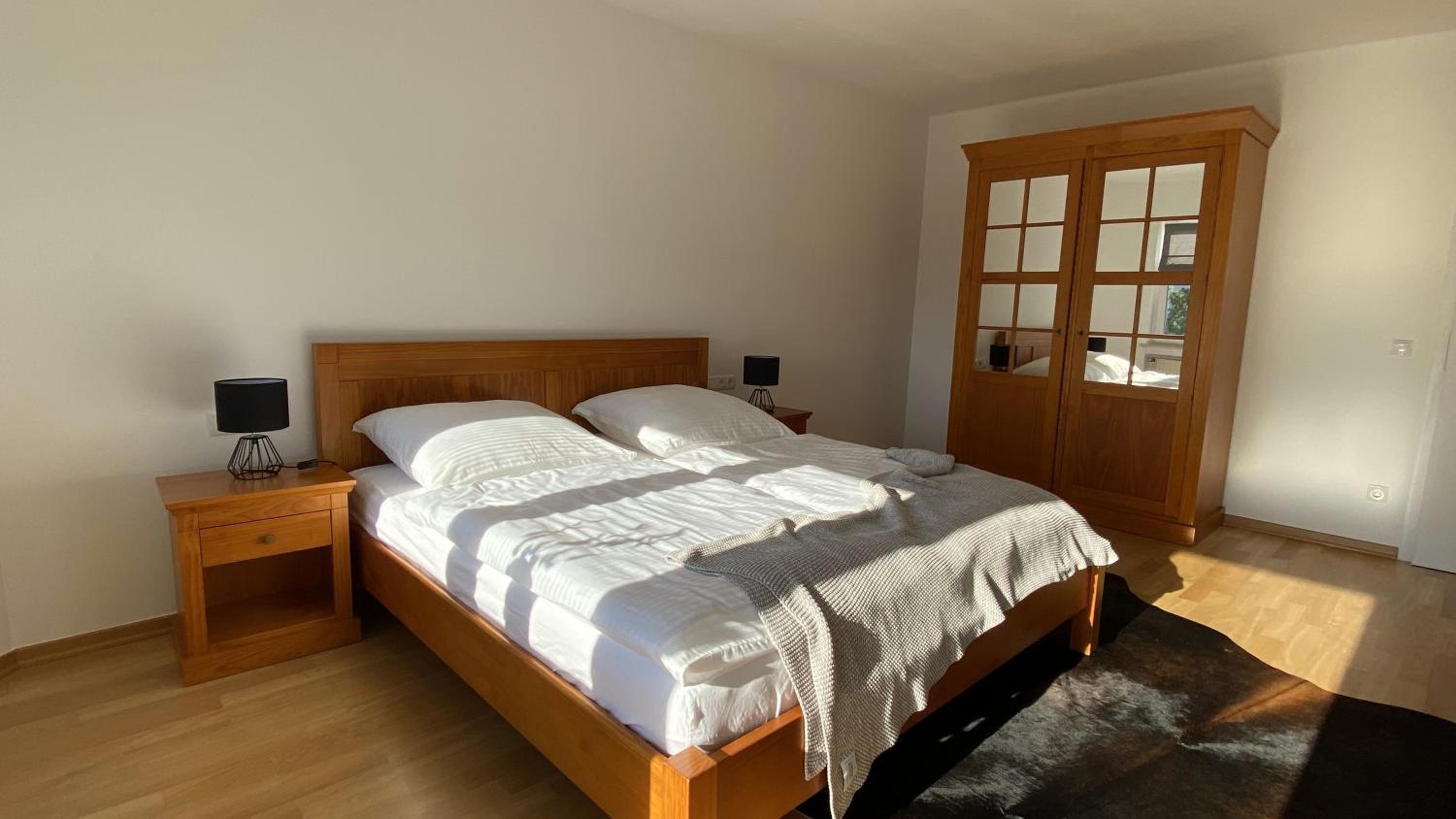 Apartment - Photo 15