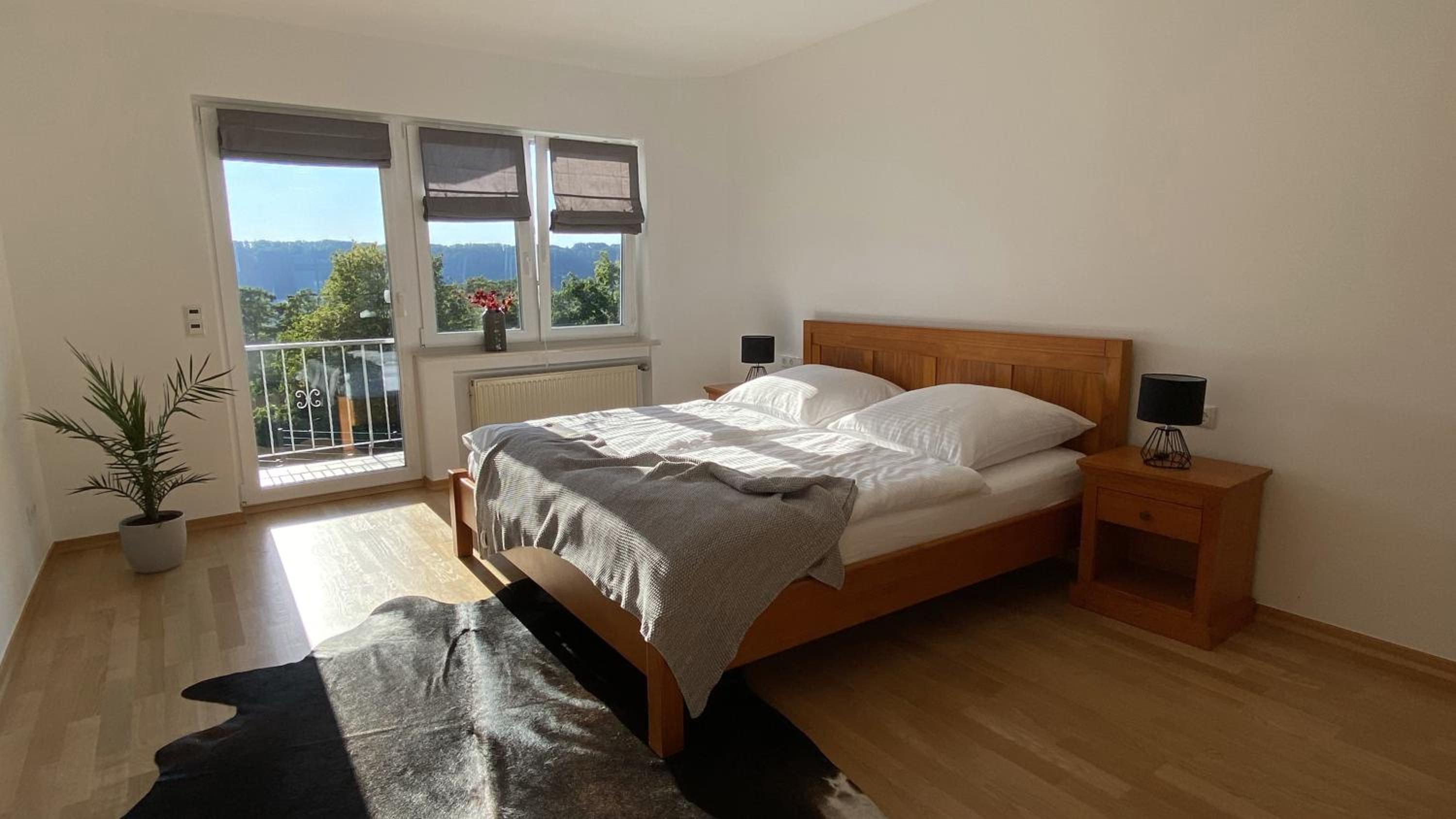 Apartment - Photo 16