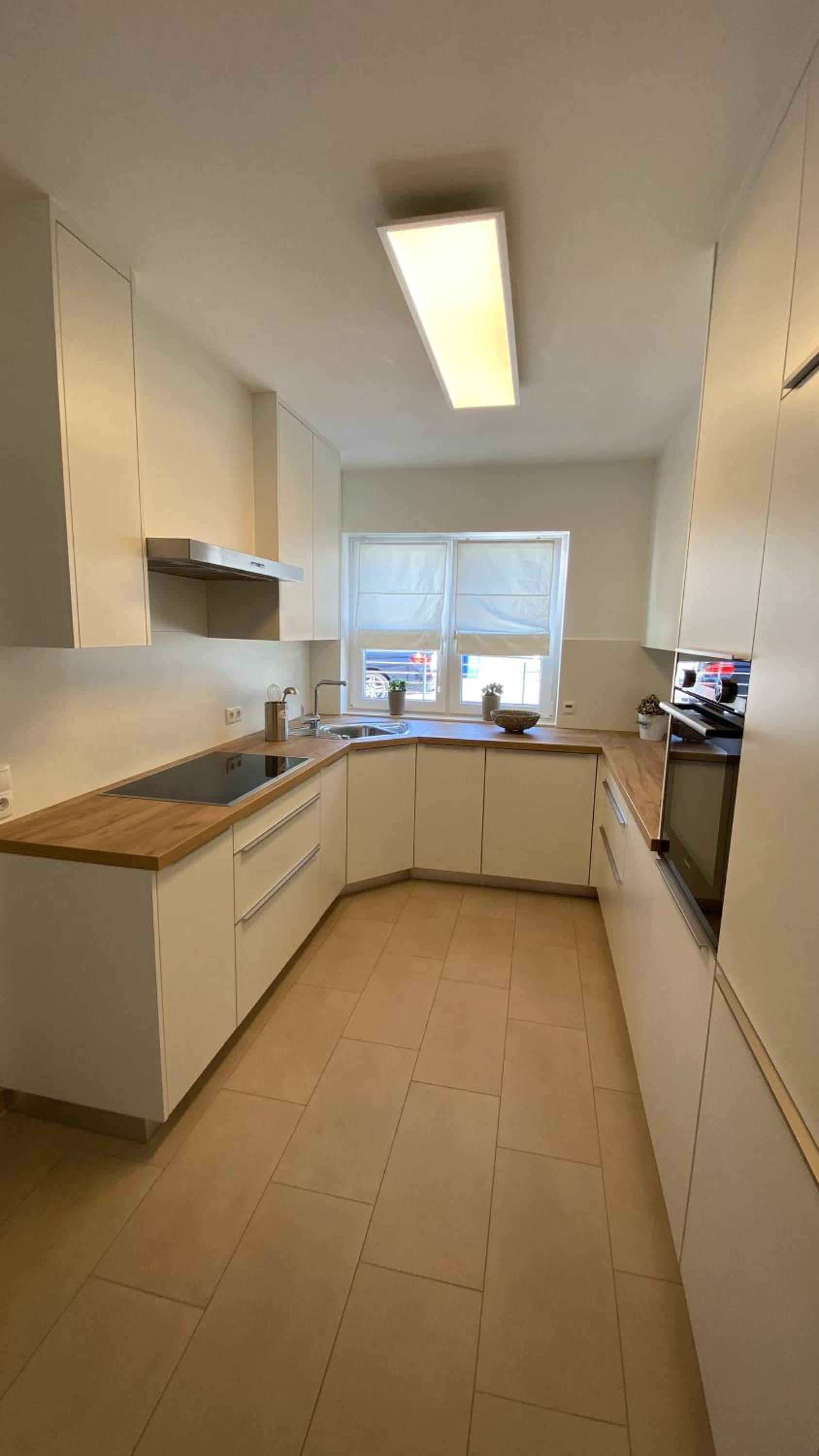 Apartment - Photo 24