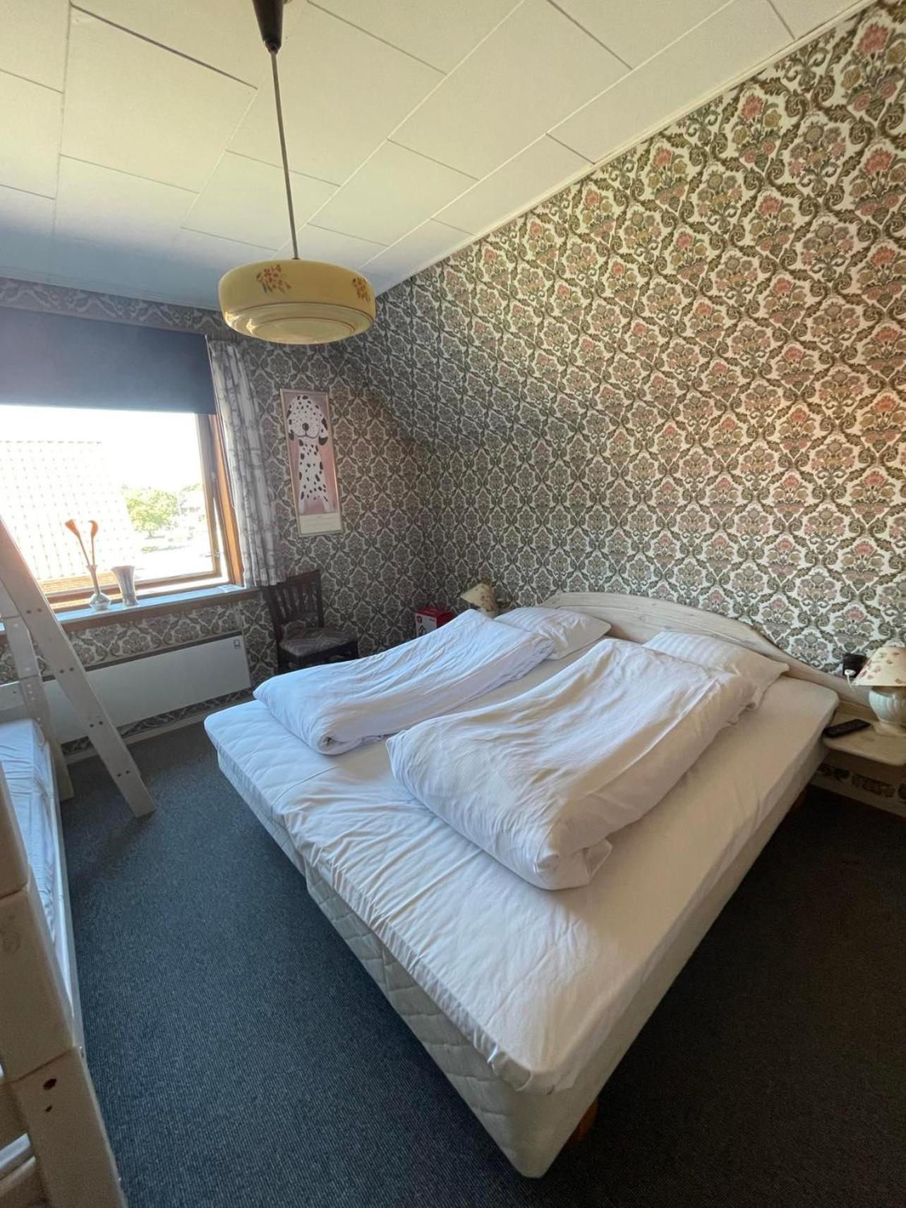 Quadruple Room photo 1