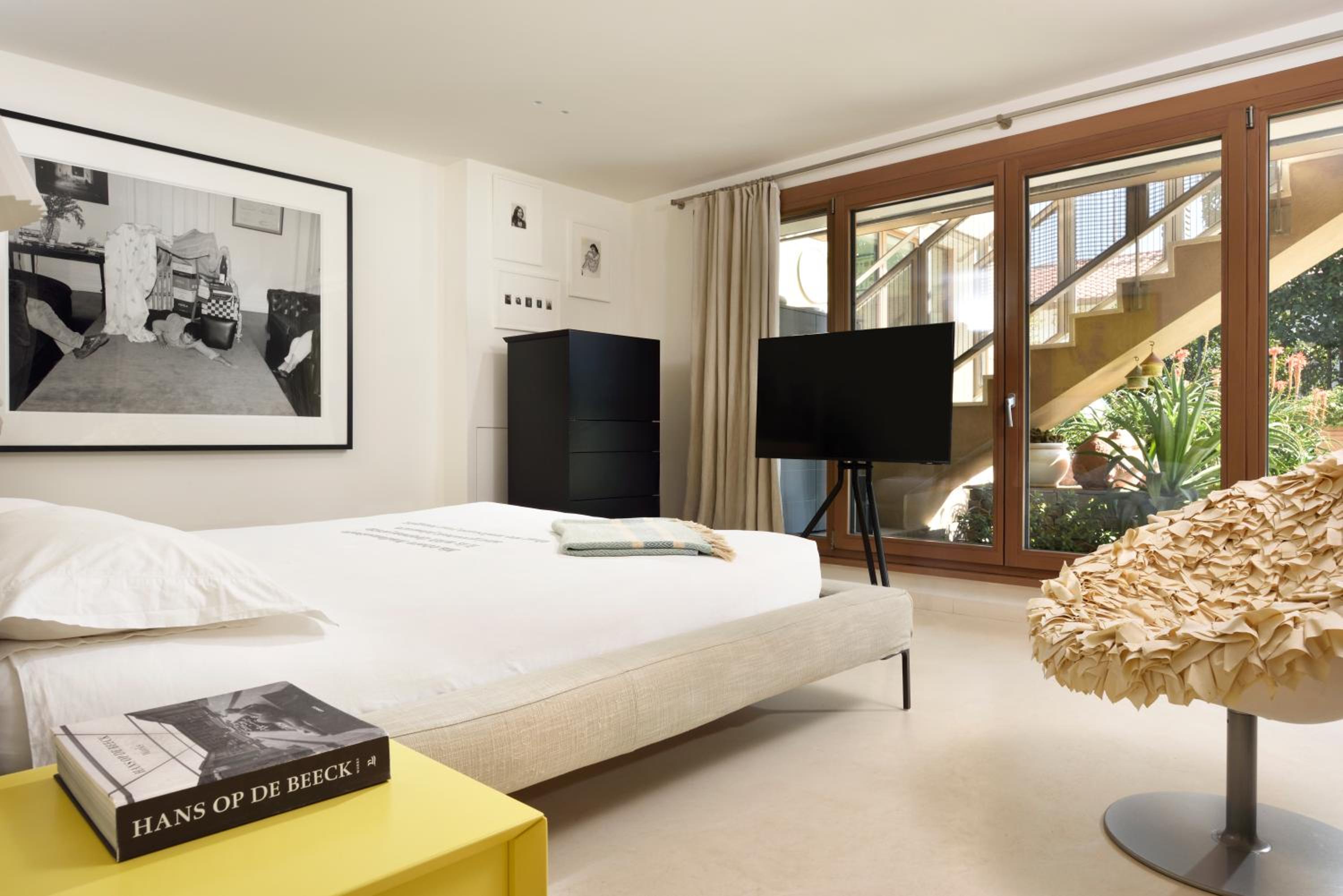 Superior Double Room photo 3