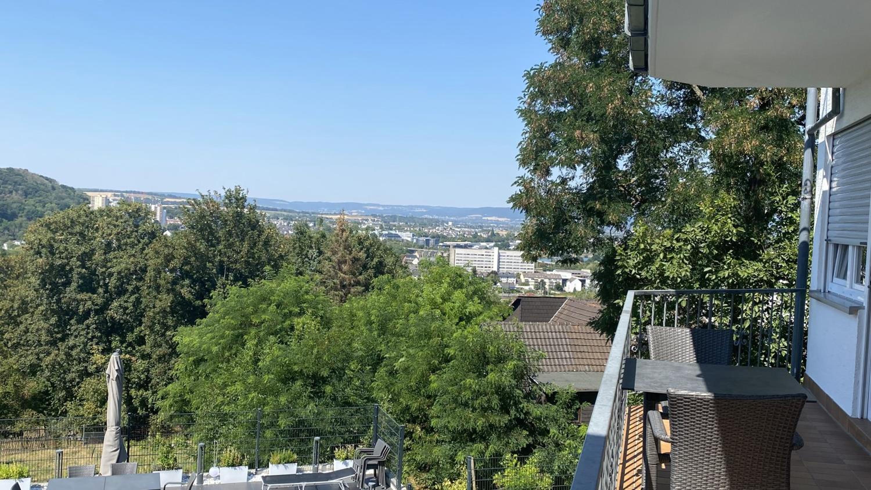 Apartment - Photo 31