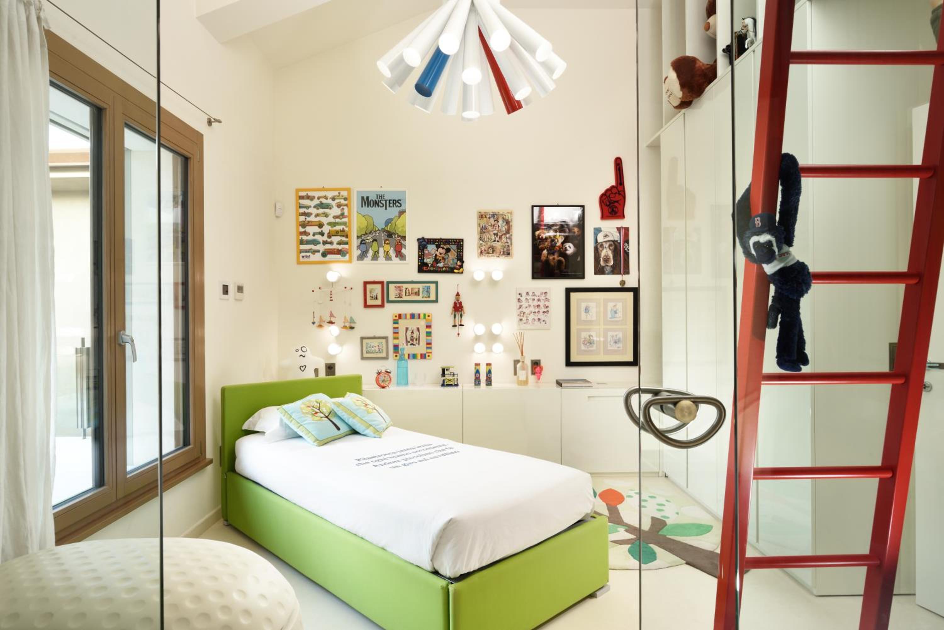 Single Room photo 1