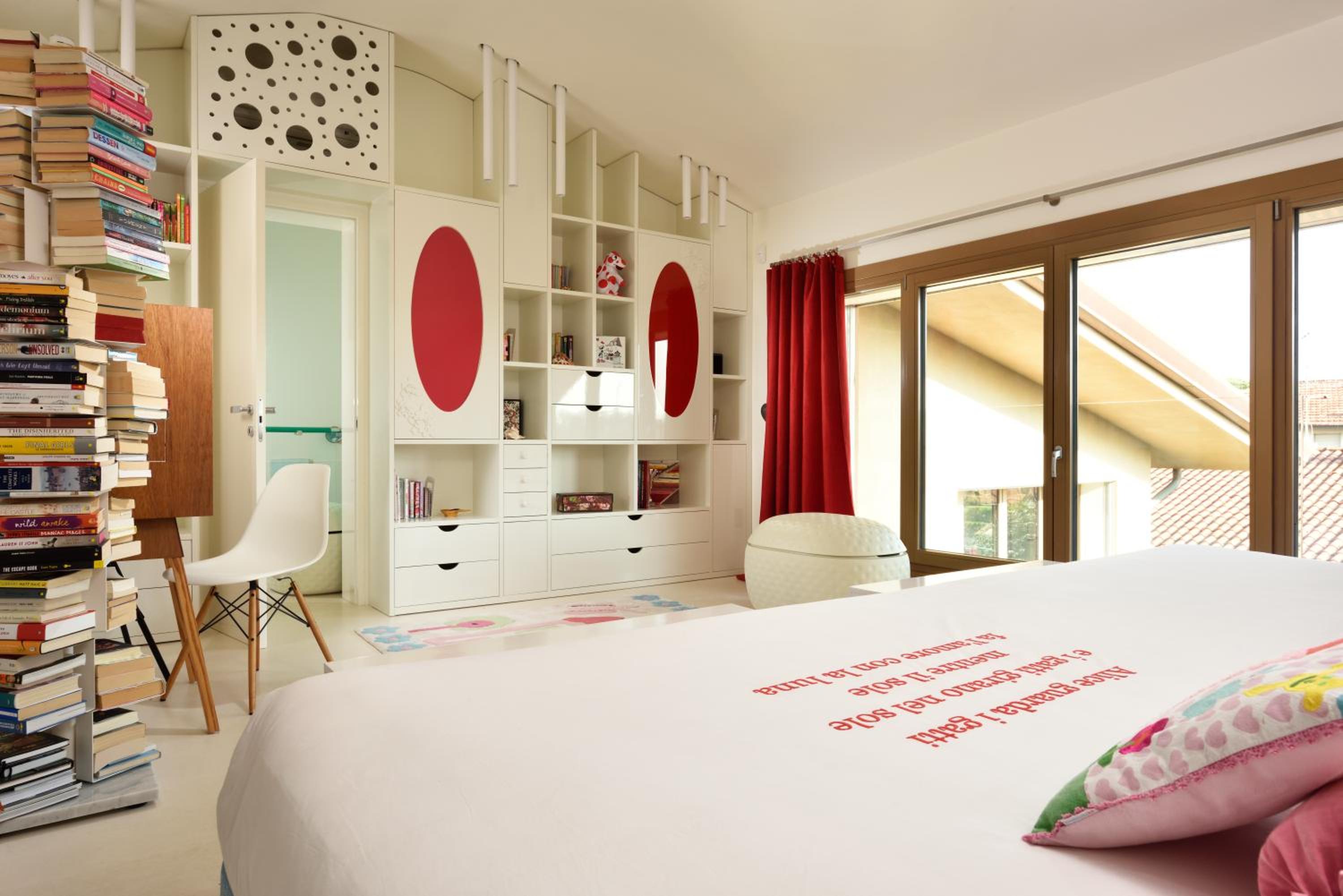 King Room photo 1