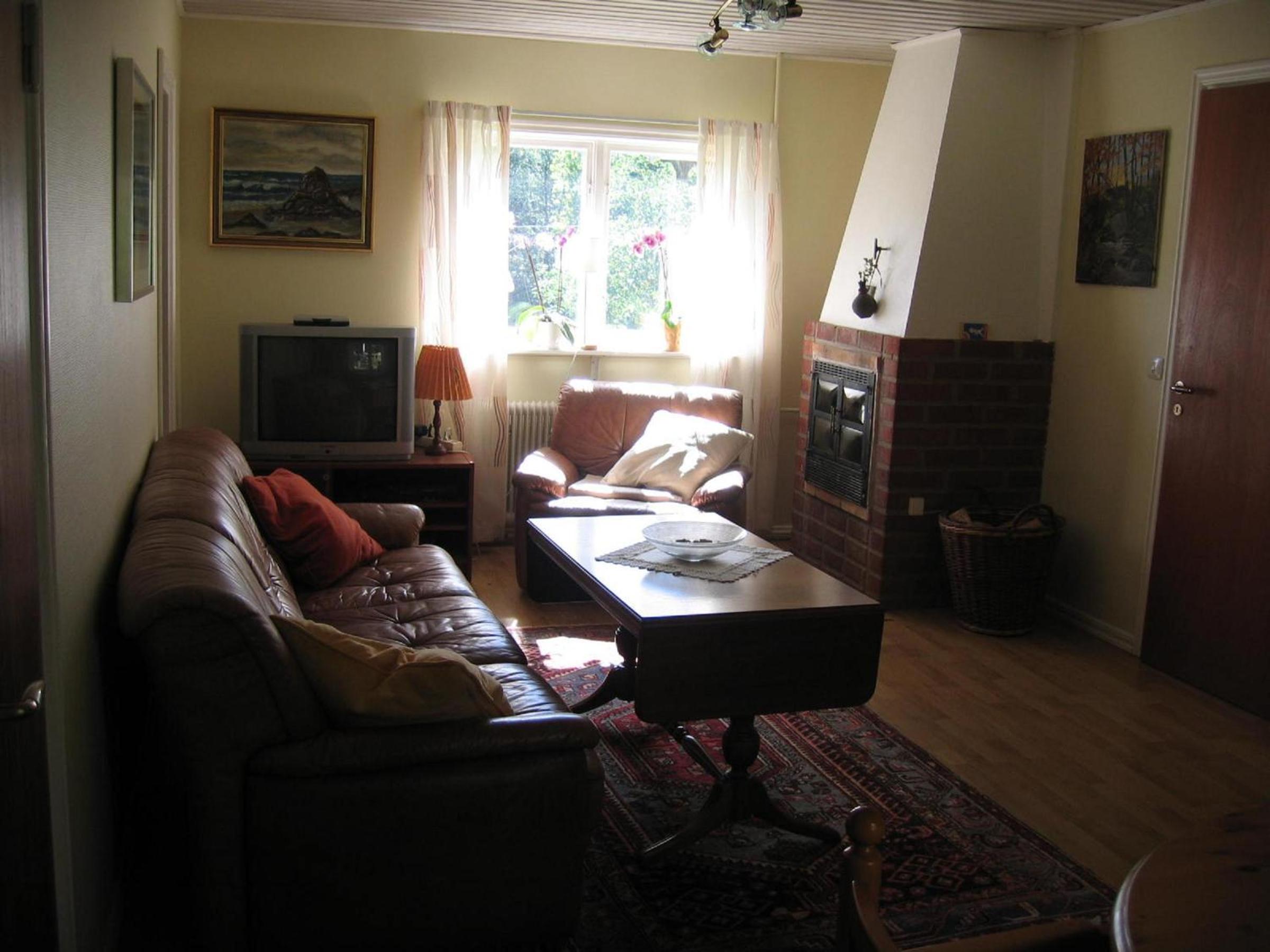Vacation Home photo 1