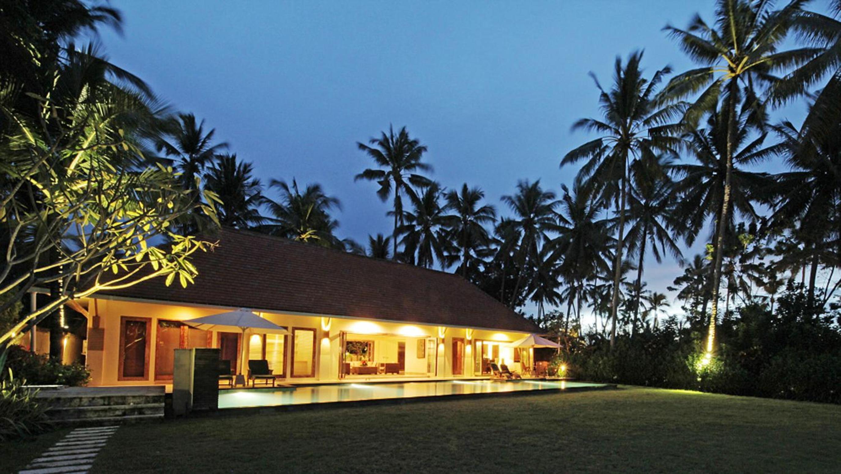 Deluxe Double Room with Sea View photo 2