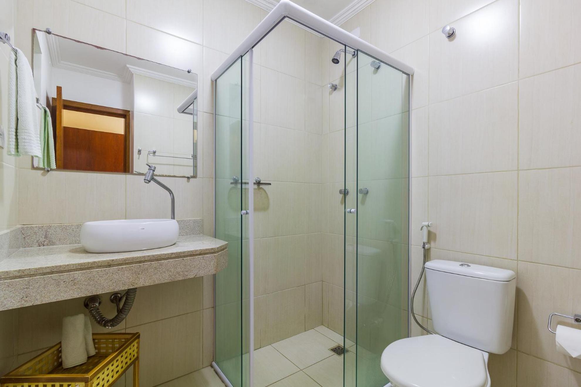 Deluxe Double Room with Balcony photo 2