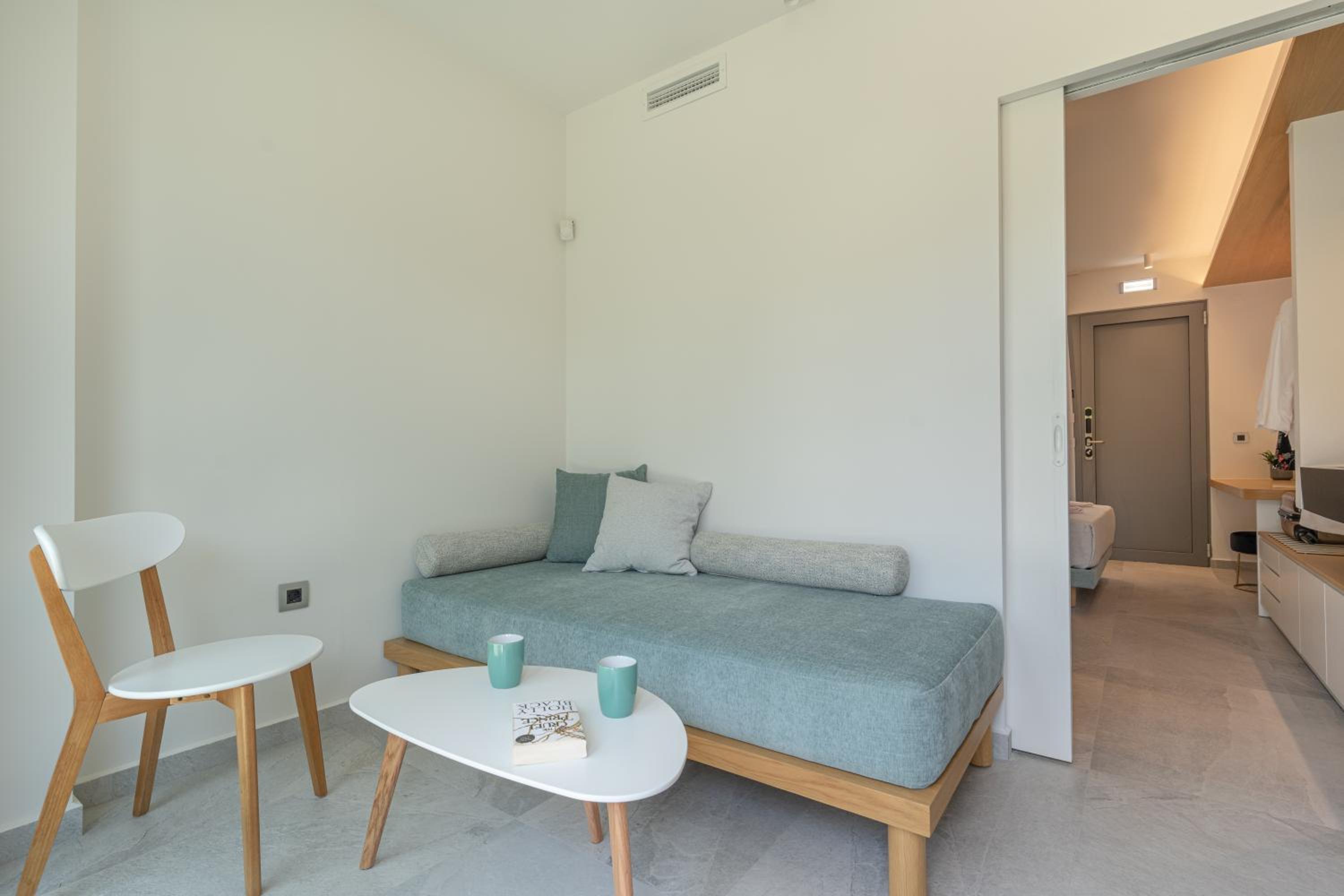 Superior Apartment photo 3