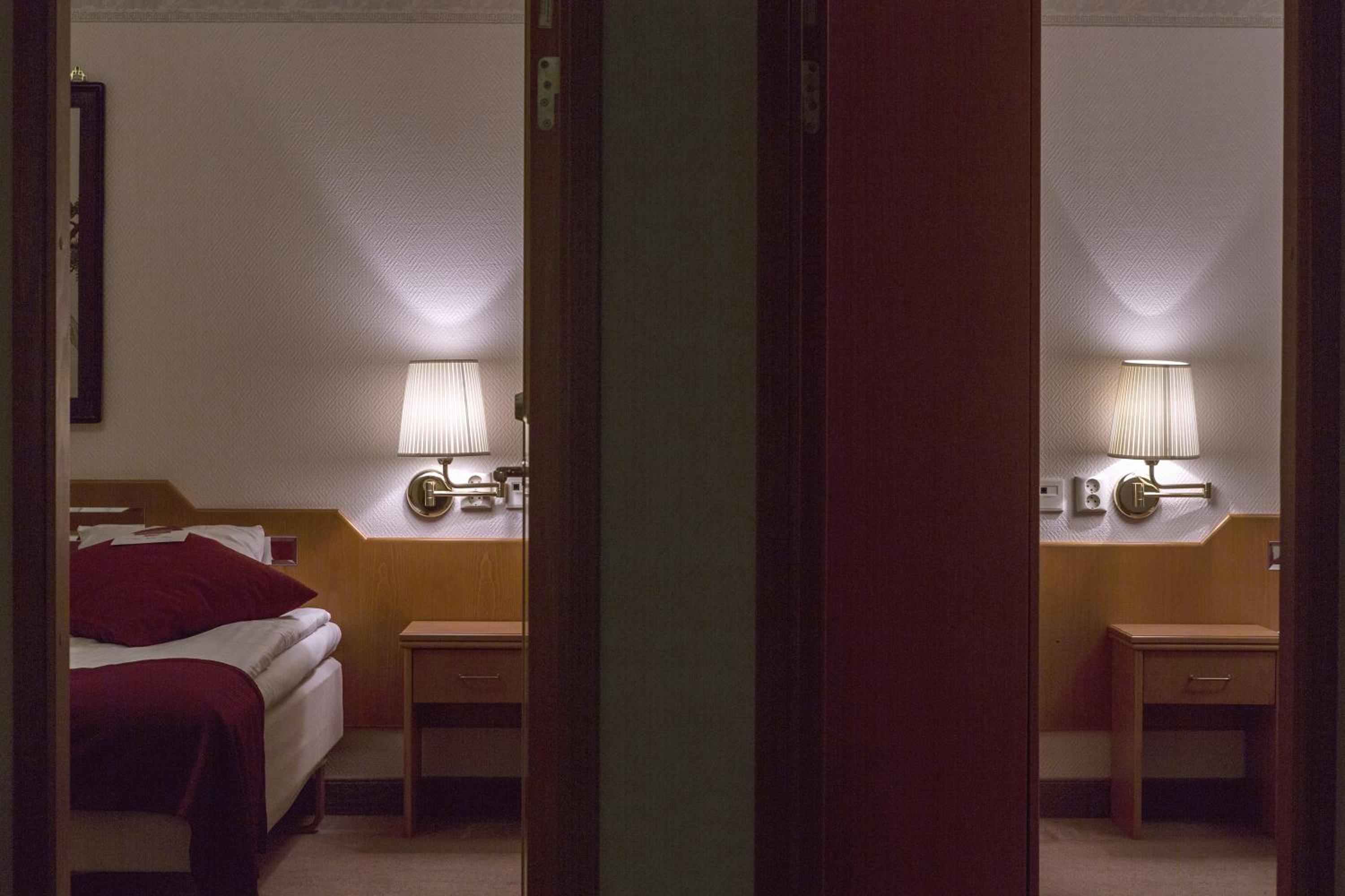 Triple Room - Photo 5