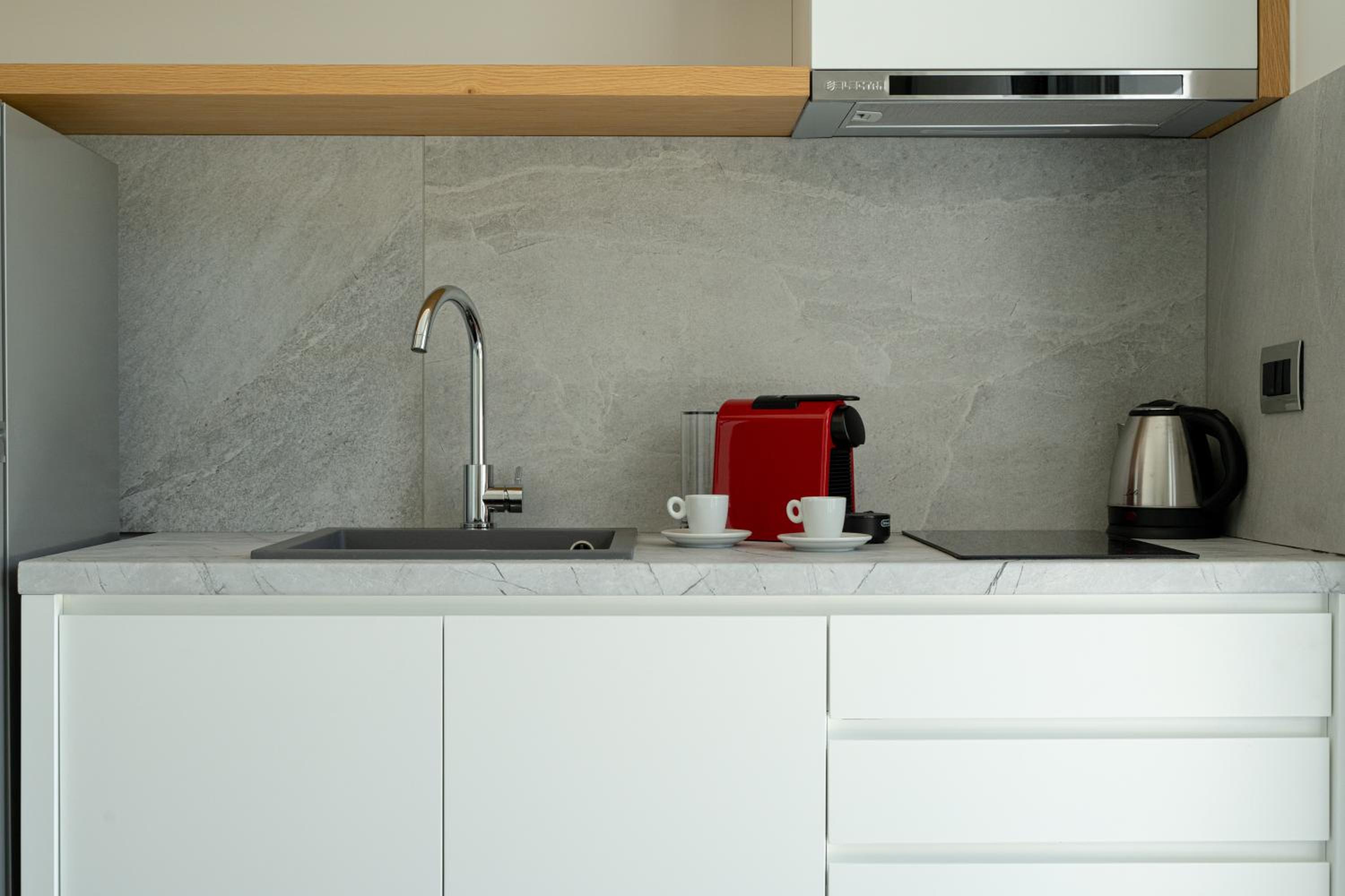 Superior Apartment photo 2