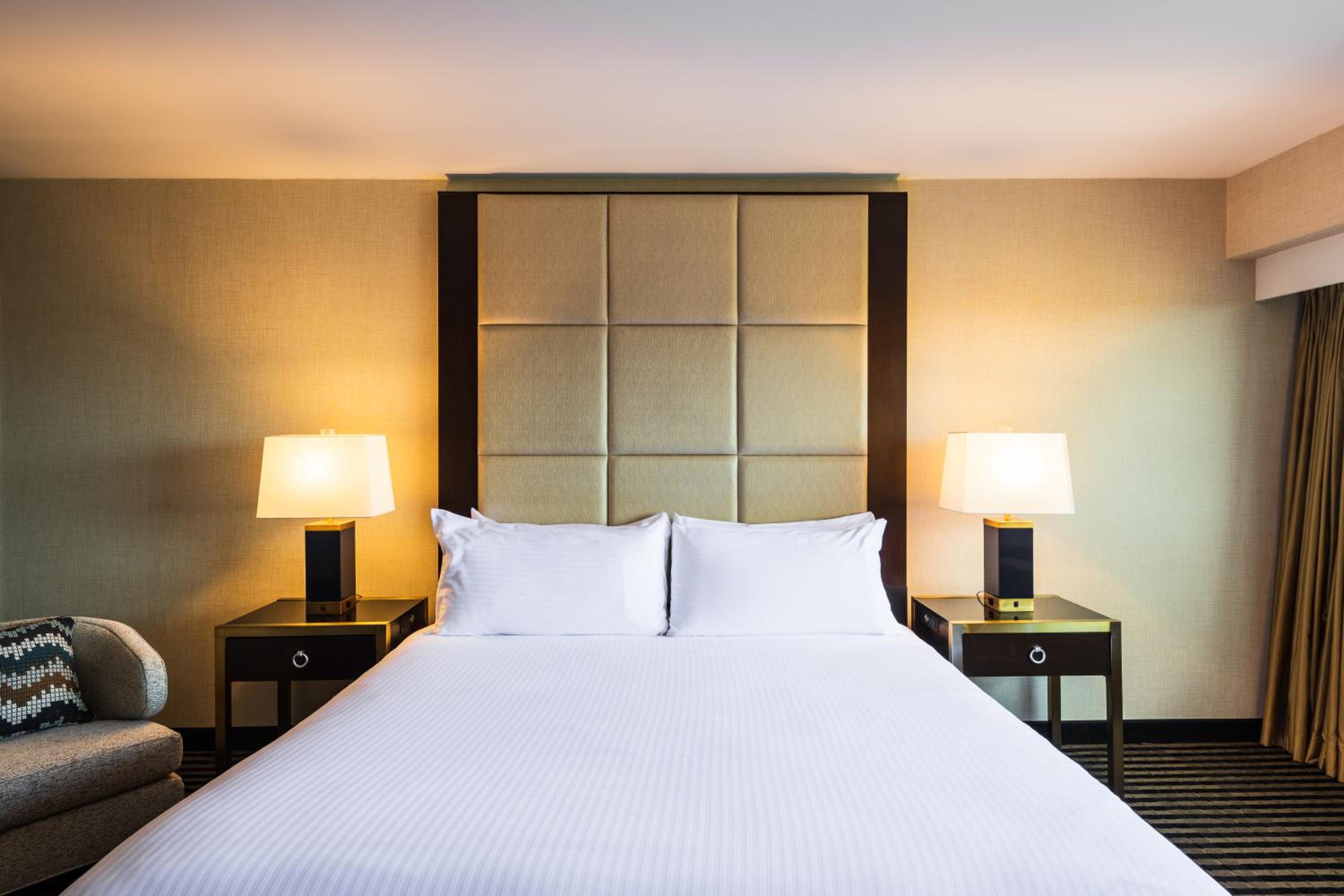King Room - Photo 4