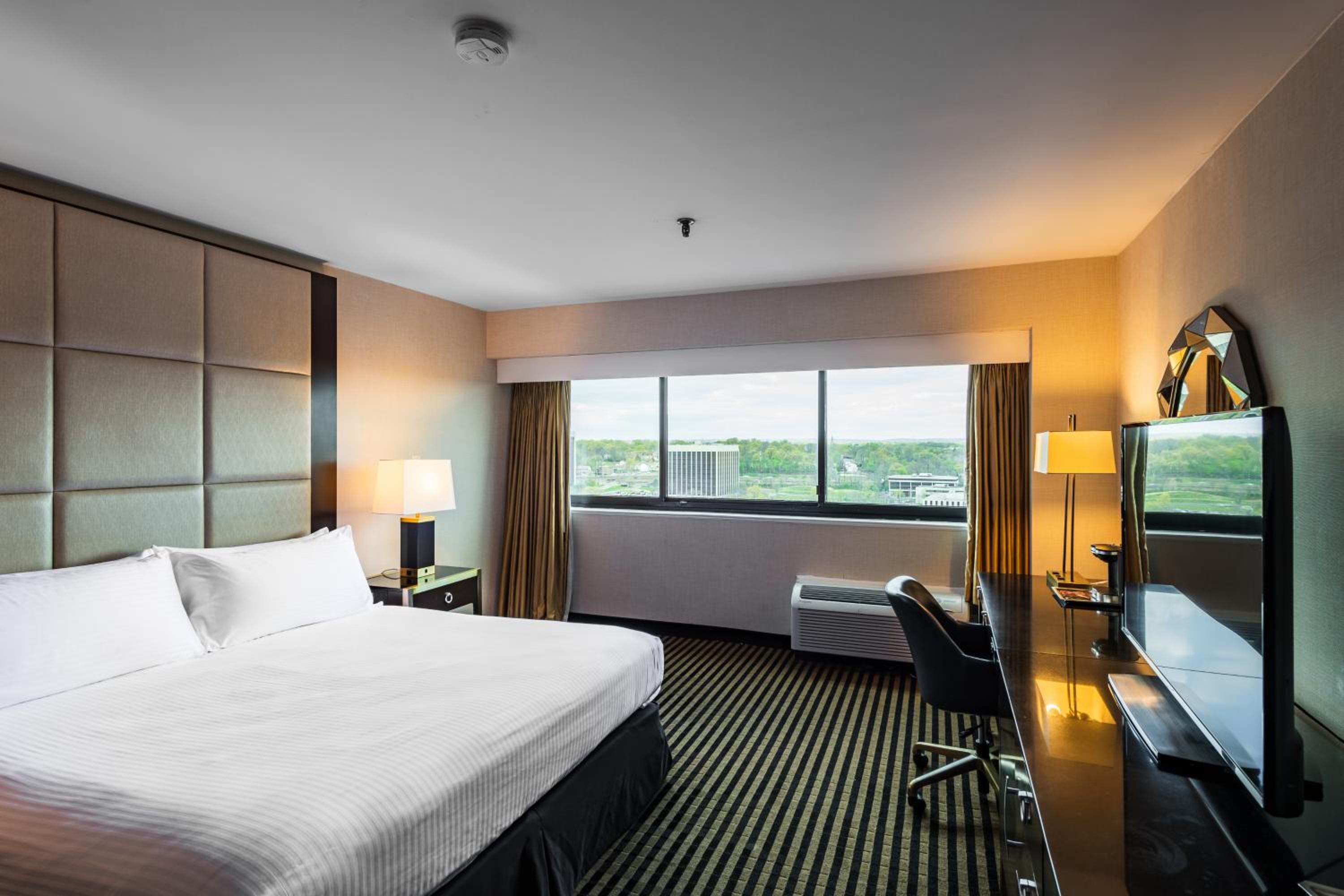 King Room - Photo 5