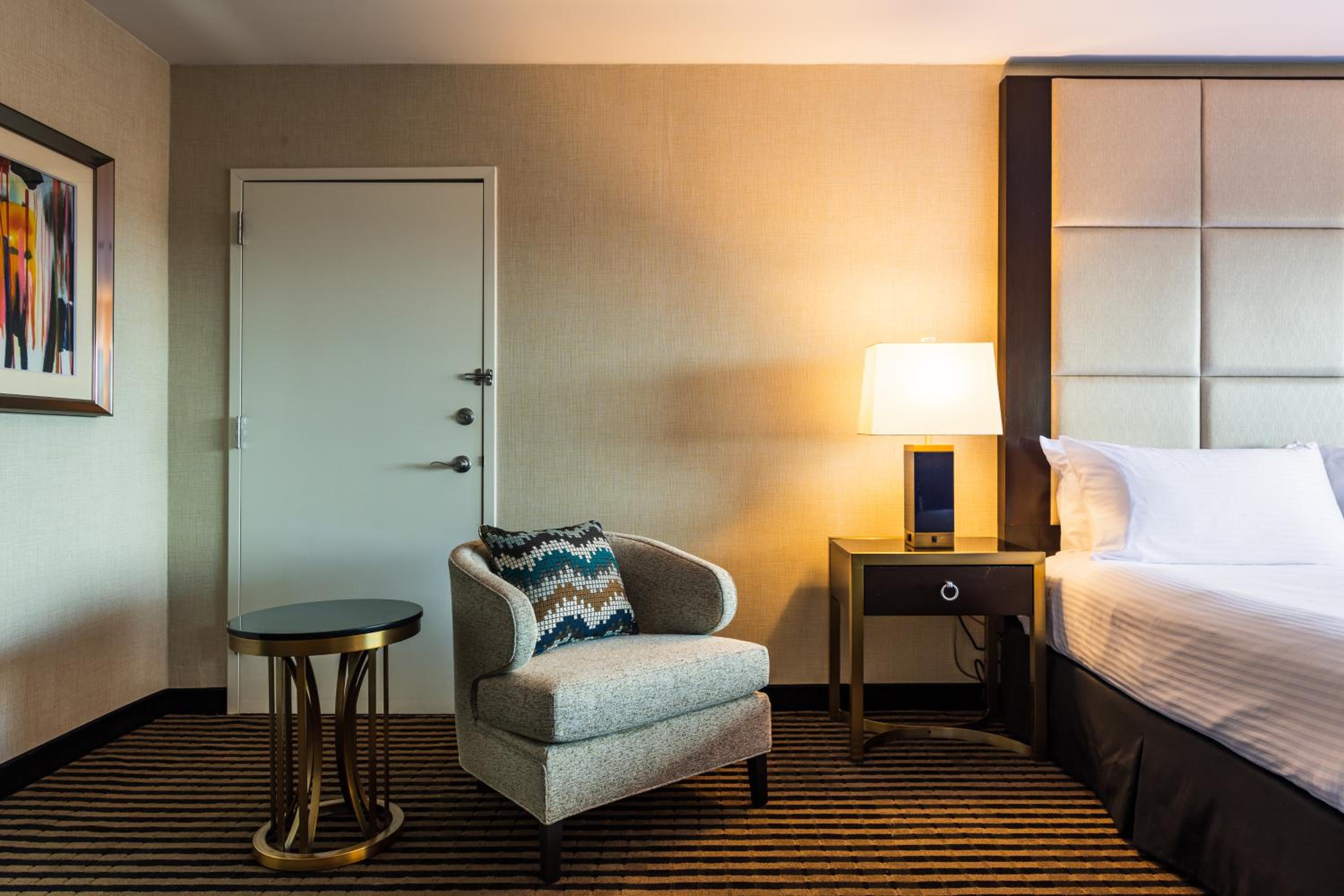 King Room - Photo 2