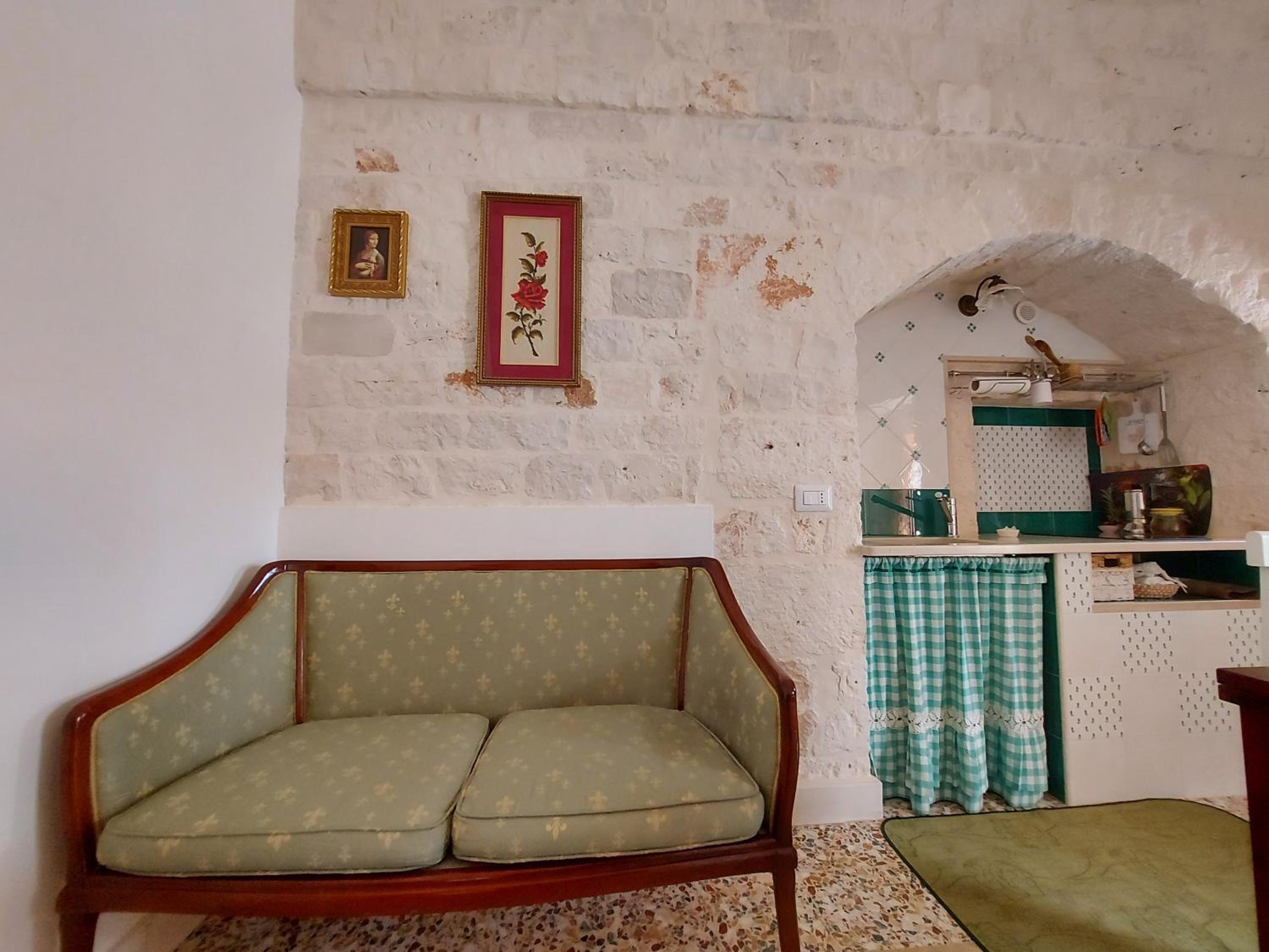 Vacation Home photo 1