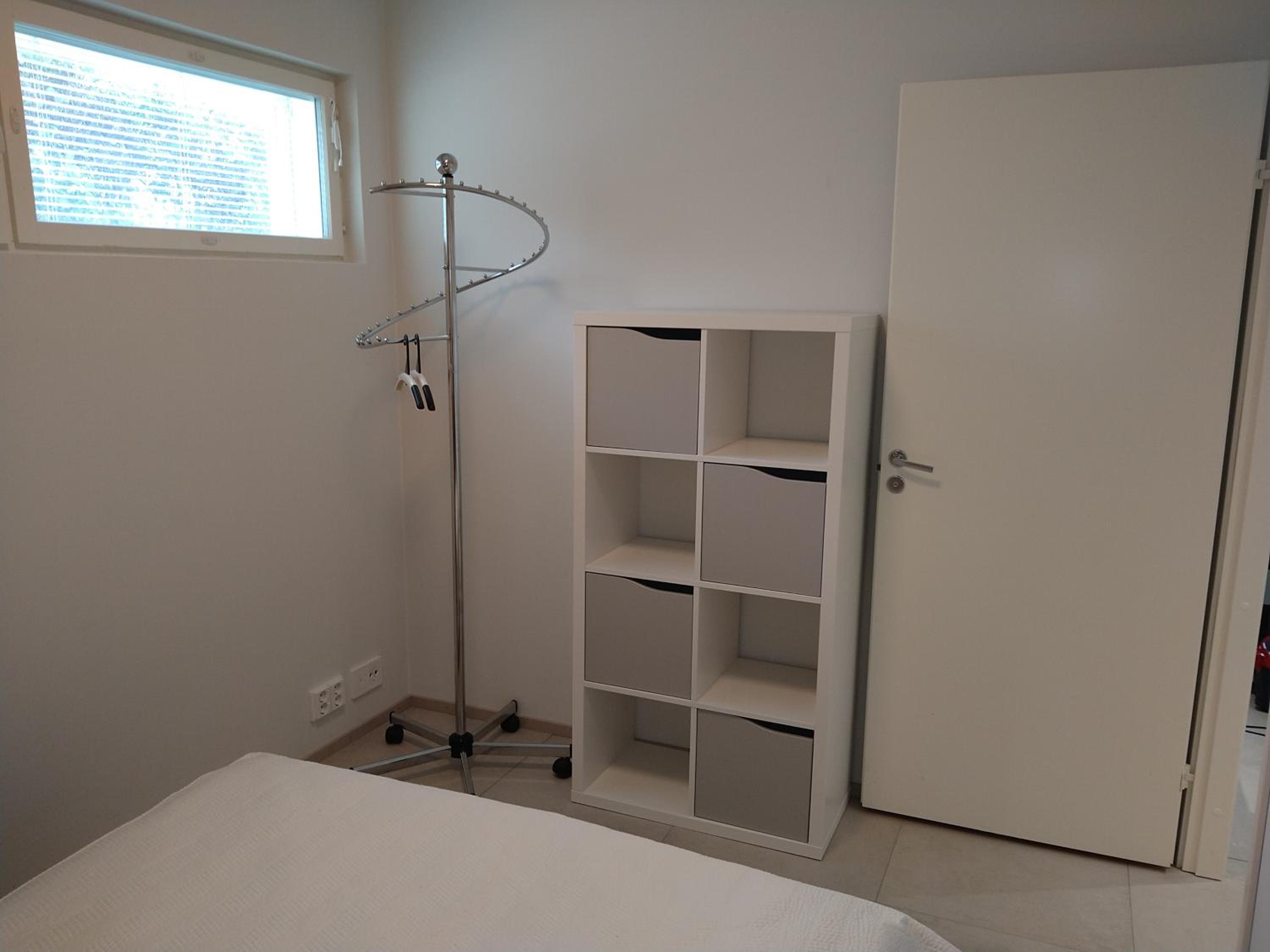 Apartment - Ground Floor photo 2