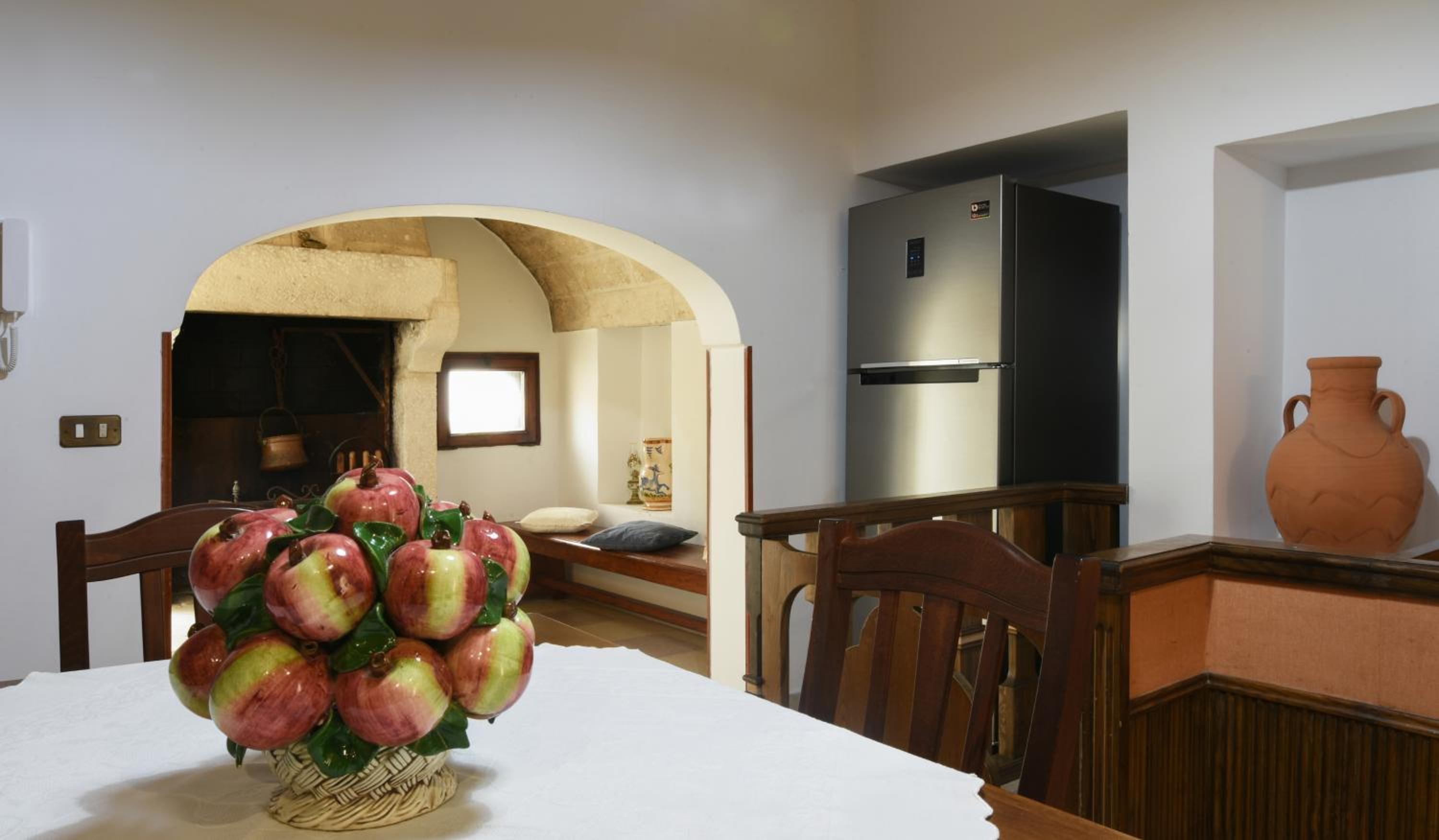 Superior Apartment photo 2