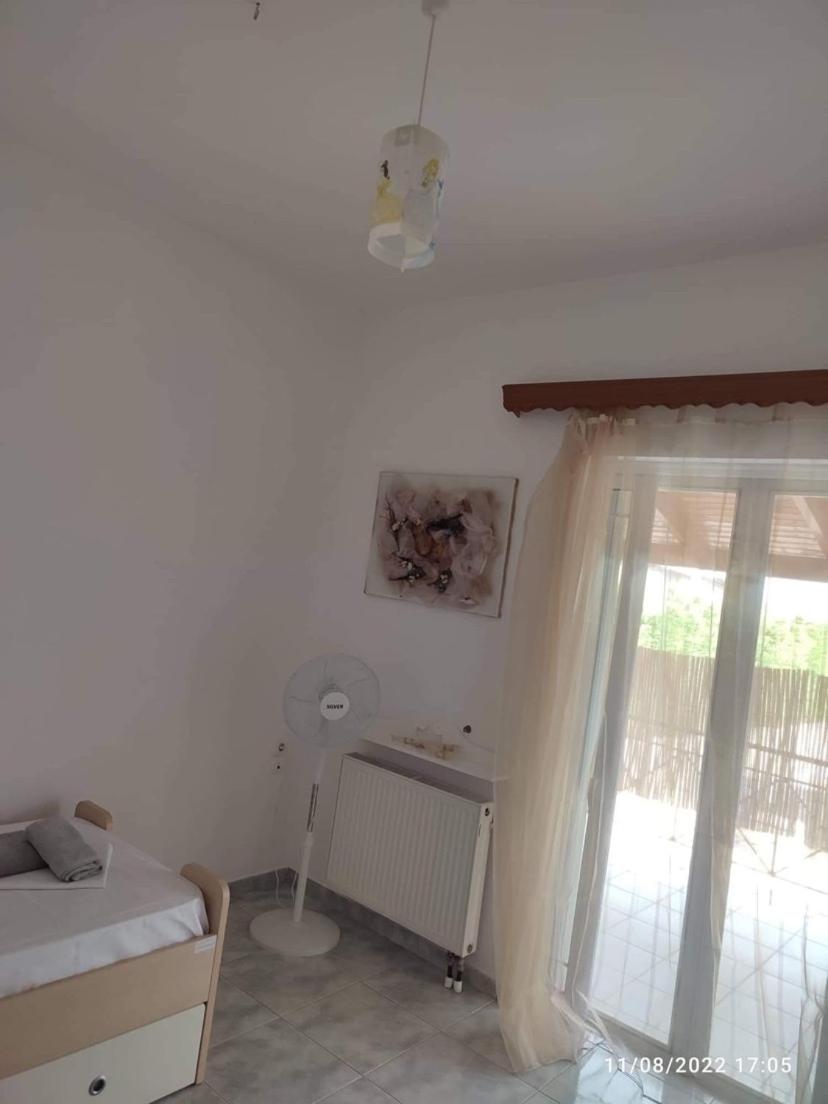 Three-Bedroom Apartment - Photo 68