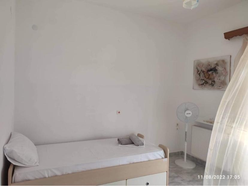 Three-Bedroom Apartment - Photo 67