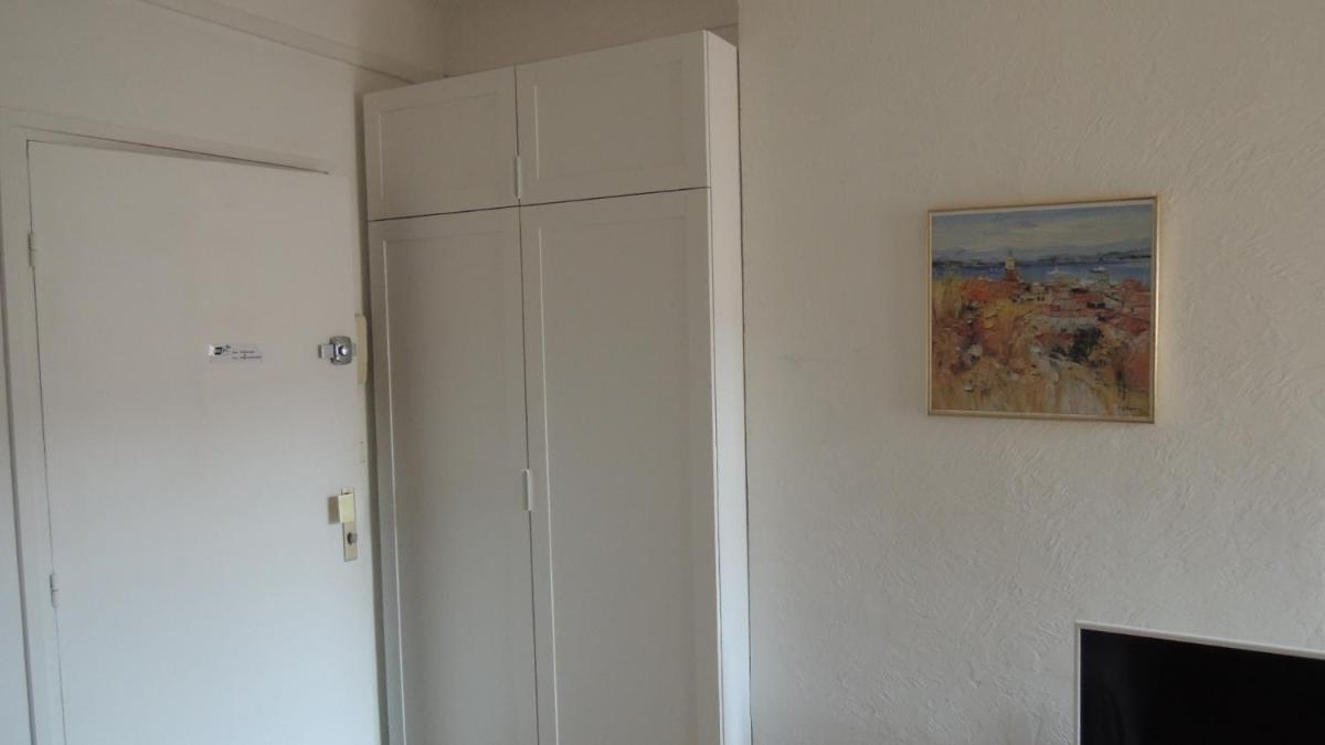 Standard Studio