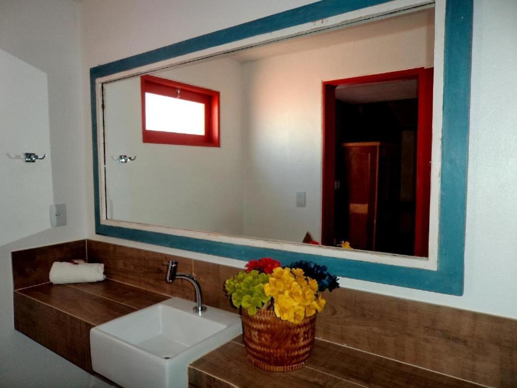 Family Suite photo 3