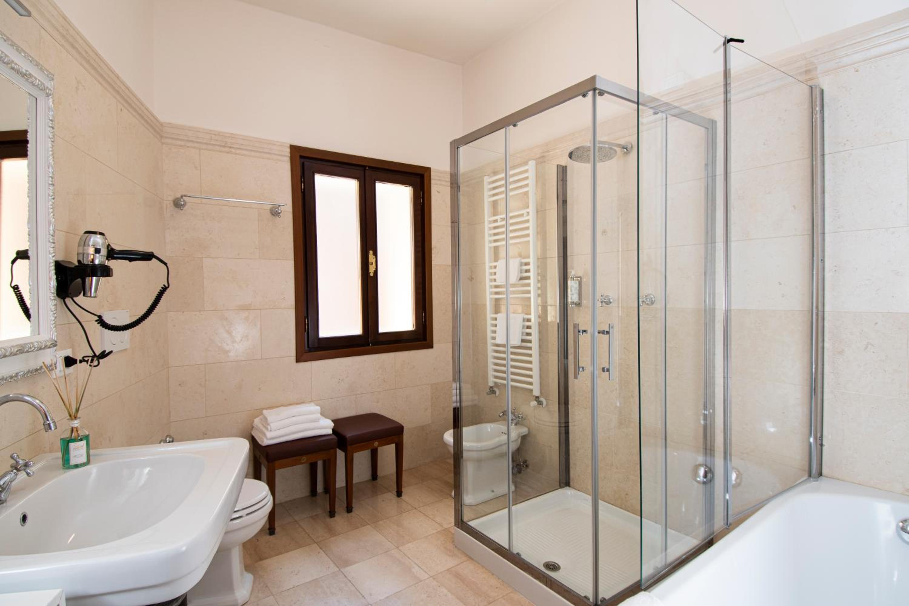 Suite Vedova - Photo 2