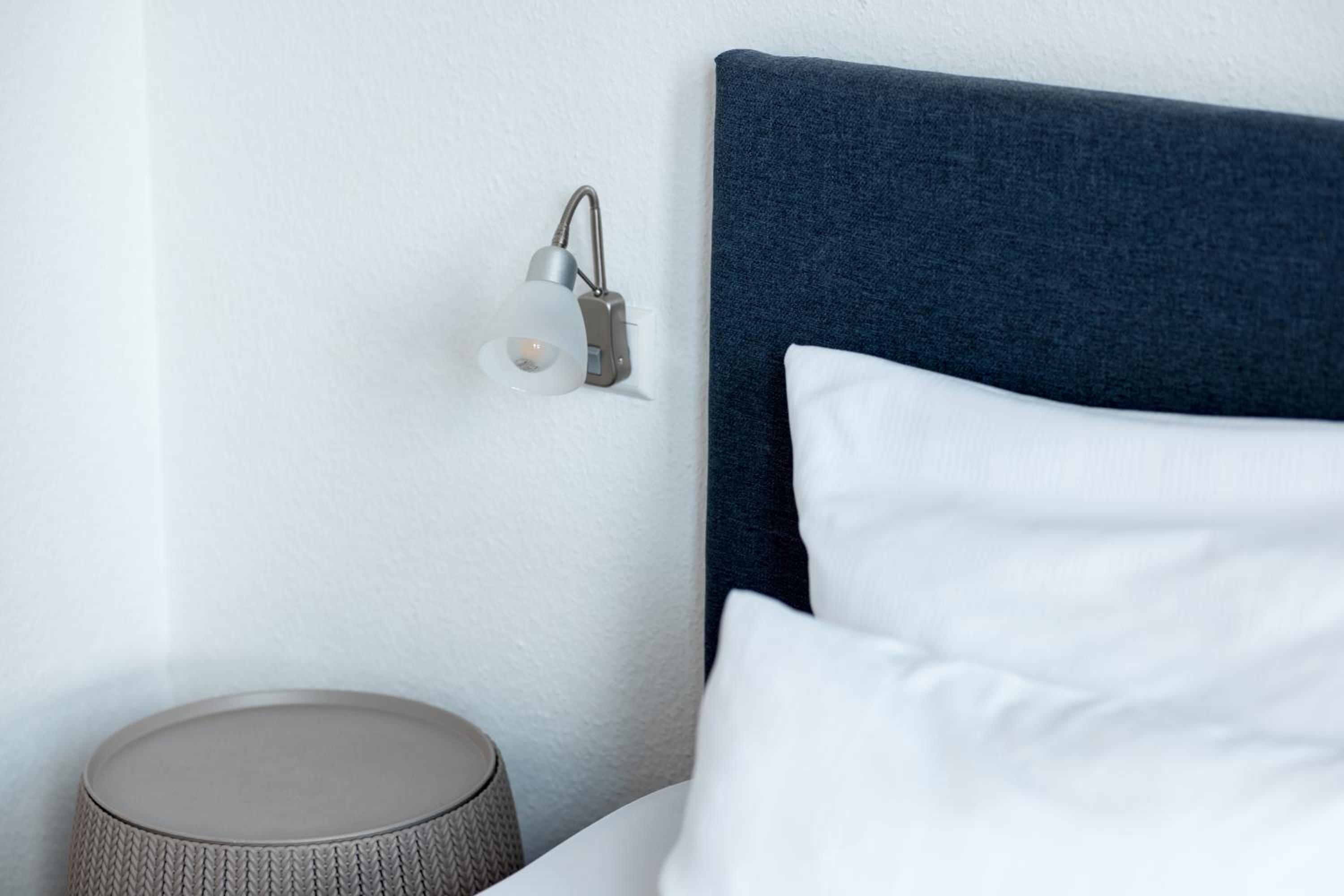 Hotel Garni am Olgaeck Stuttgart - Photo 15