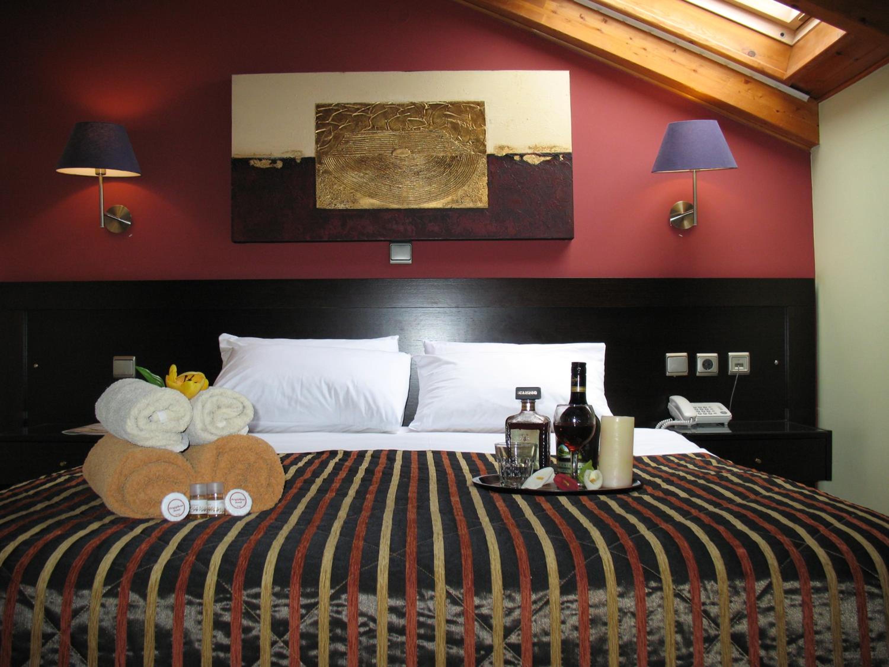Superior Suite photo 1