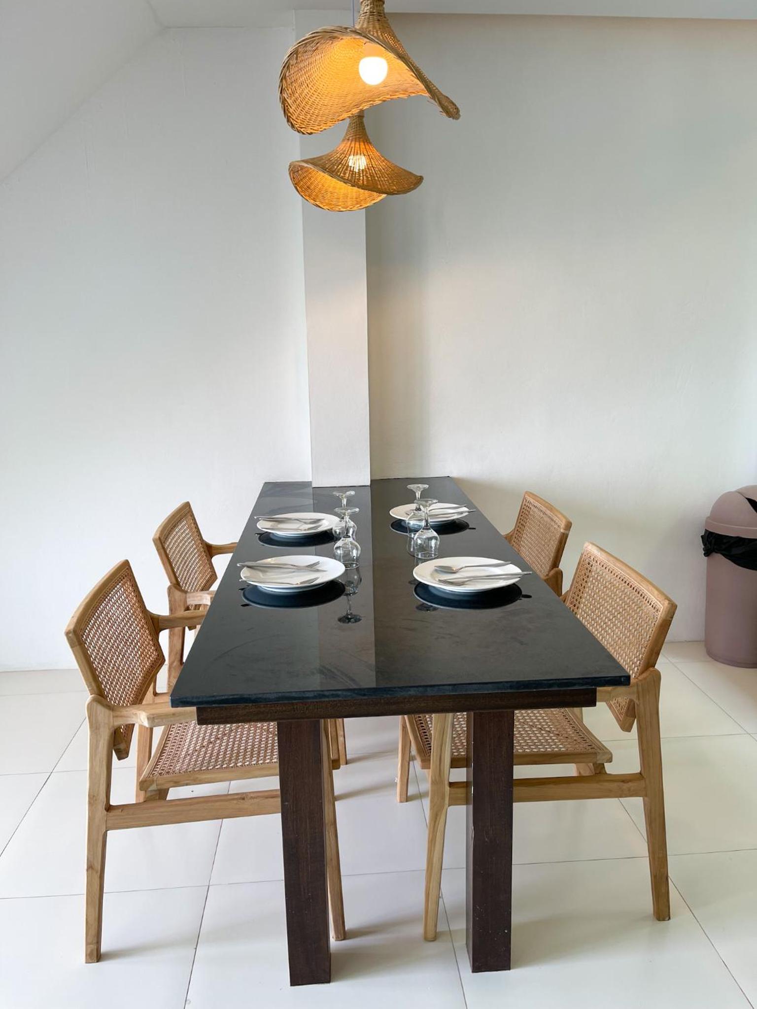 Villa with Sea View - Photo 8