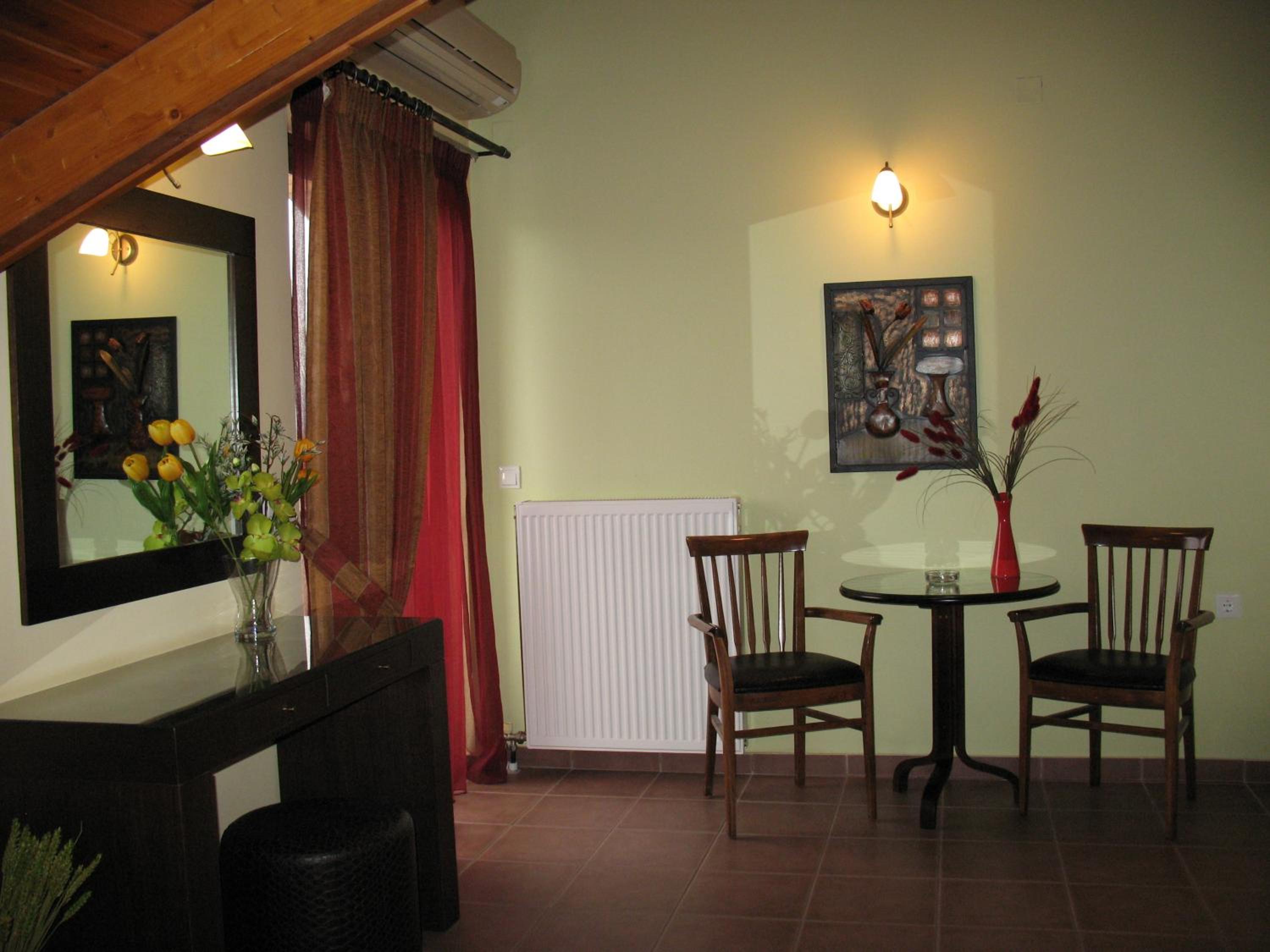 Superior Suite photo 3
