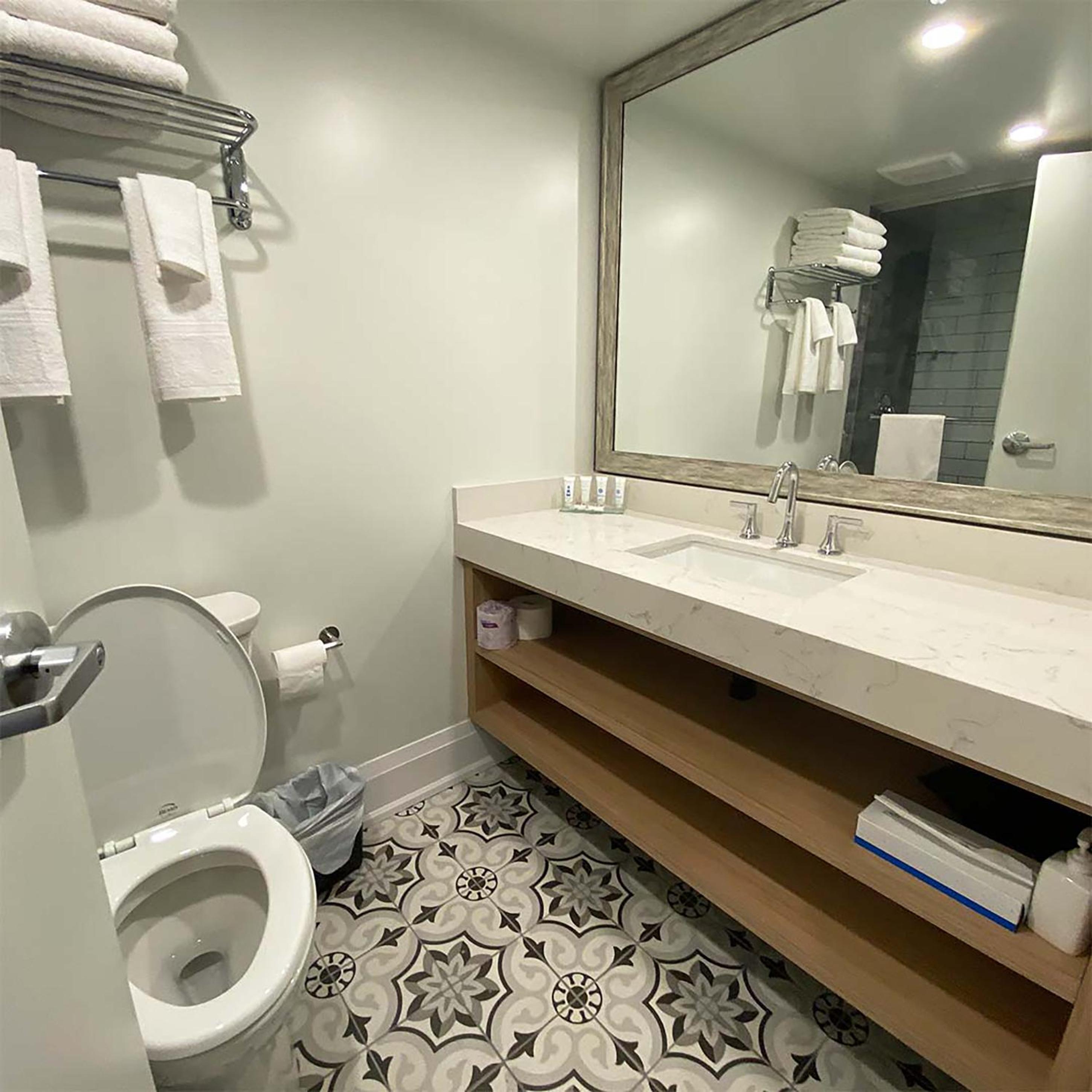 Deluxe Double Room - Photo 1