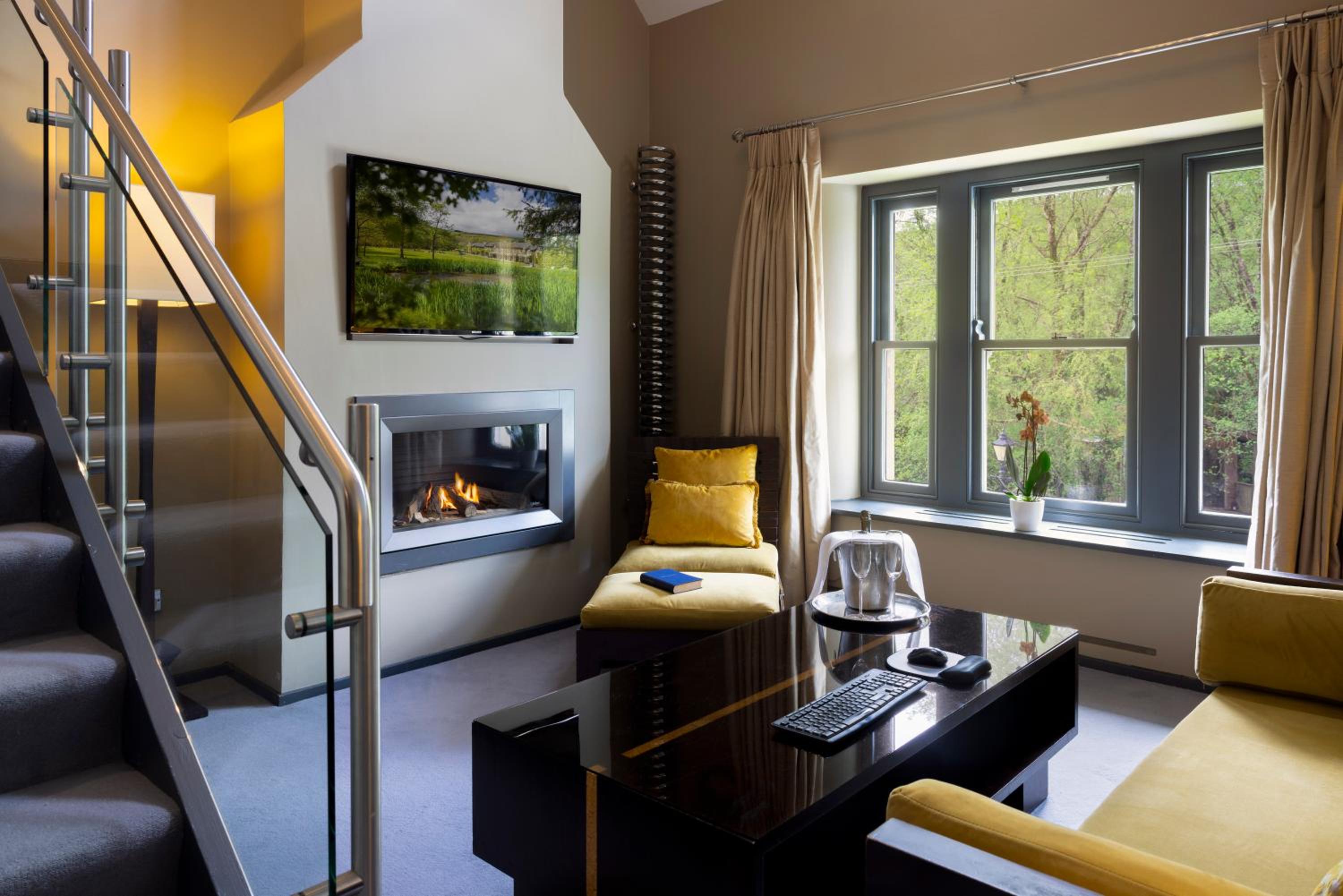 Suite photo 3