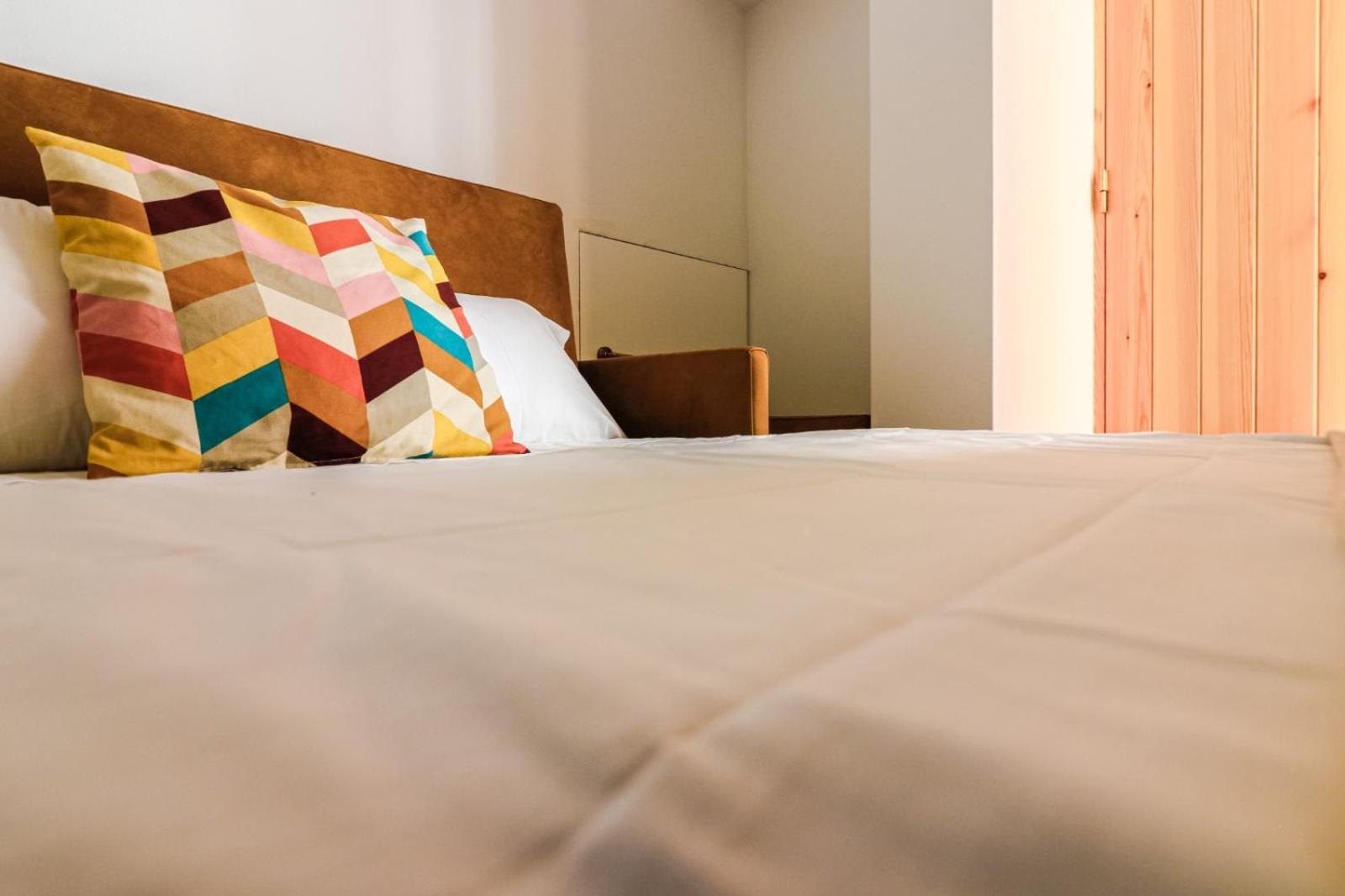 Casa con 2 Camere da Letto